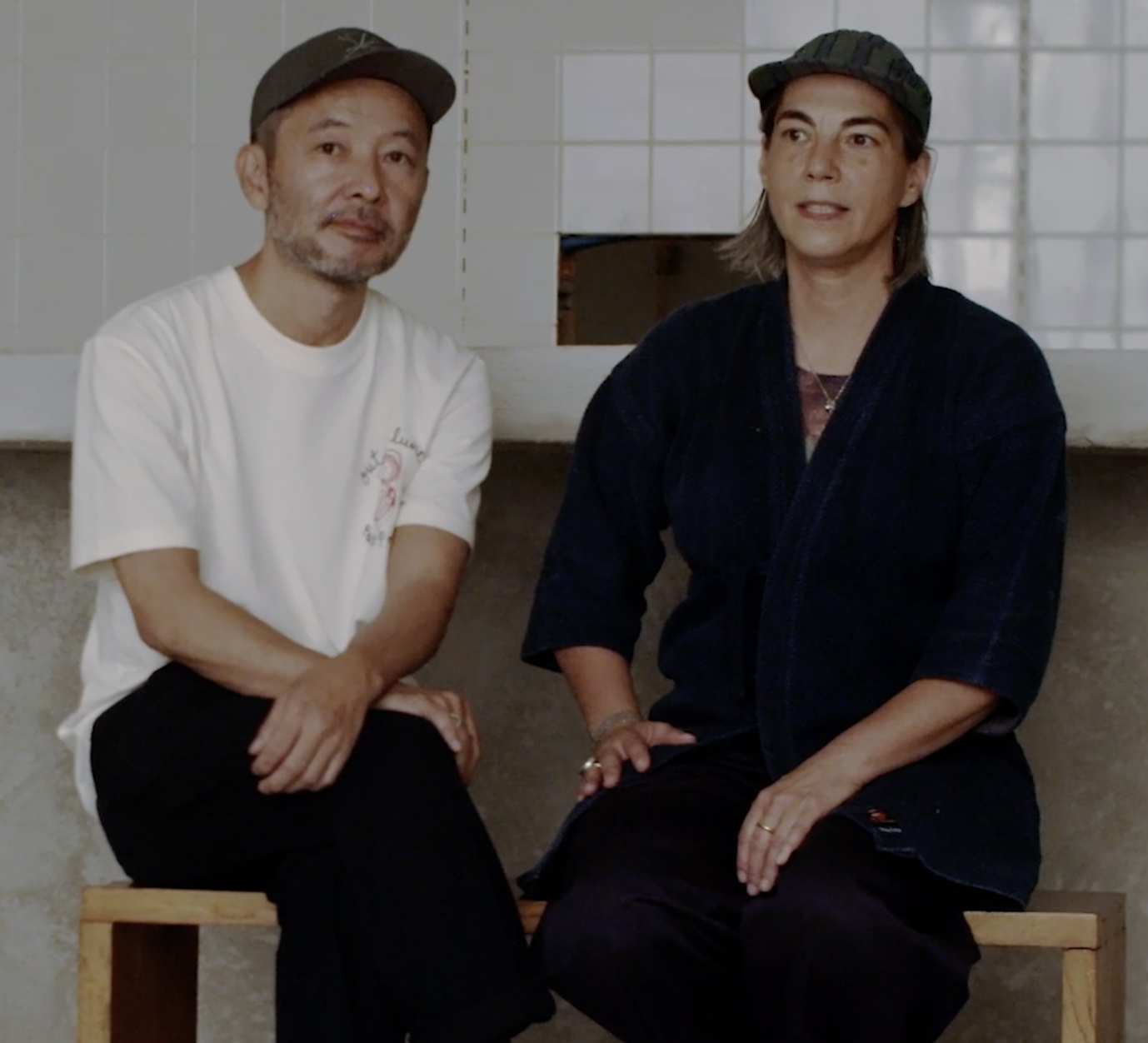 Screenshot 2026-02-19 at 09.48.51.png