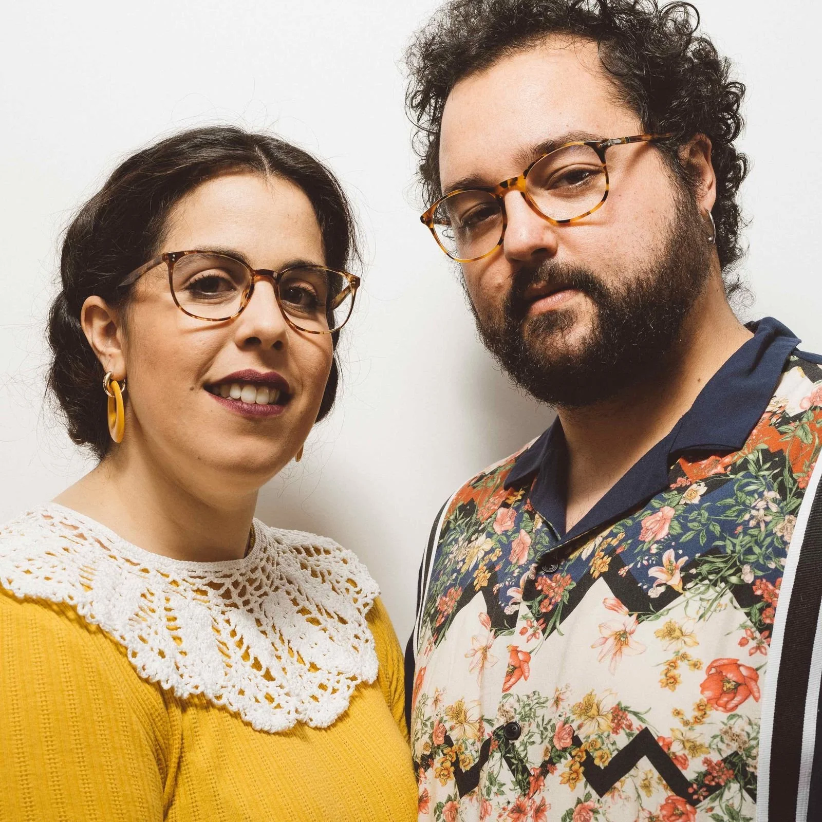 estudio cozinha.jpeg