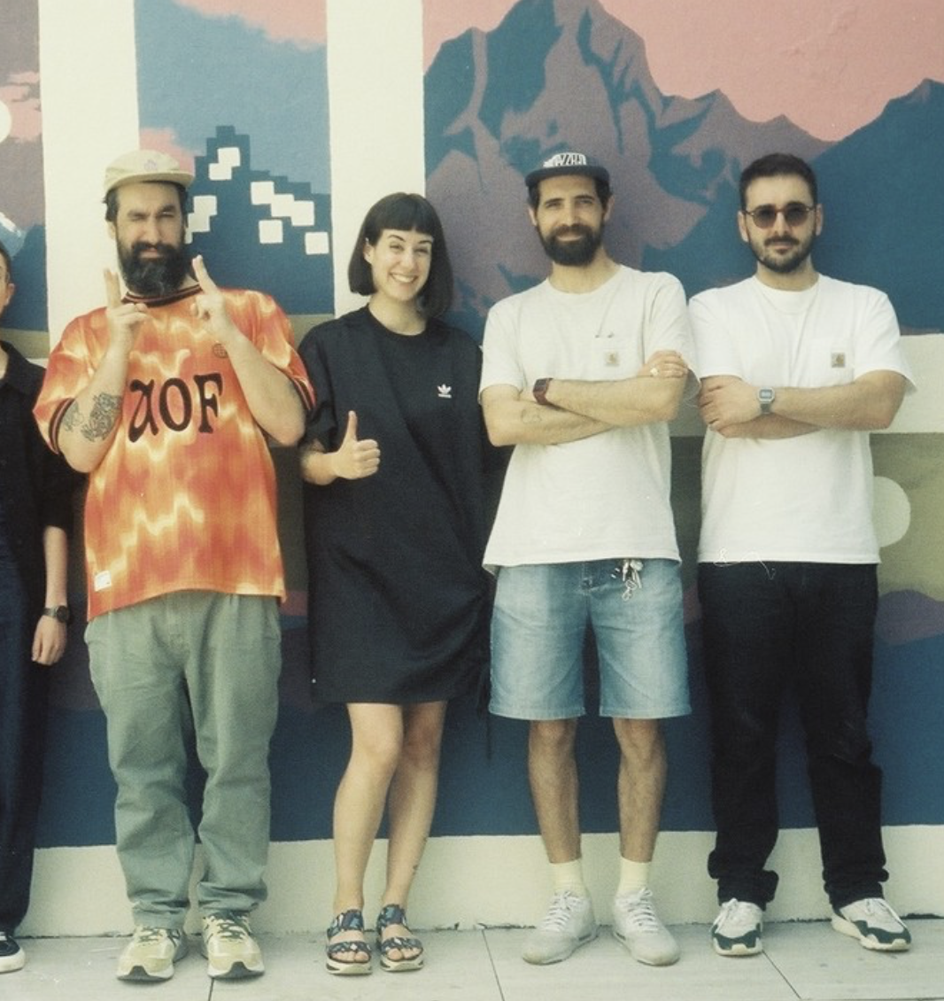 Screenshot 2026-02-19 at 09.59.36.png