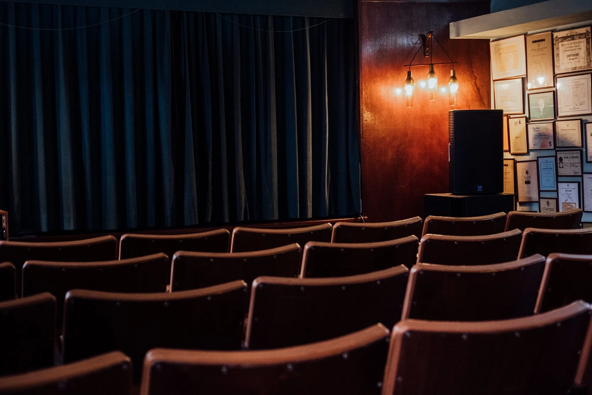 vic+secret+cinema+1 by Miguel Barbot.jpg