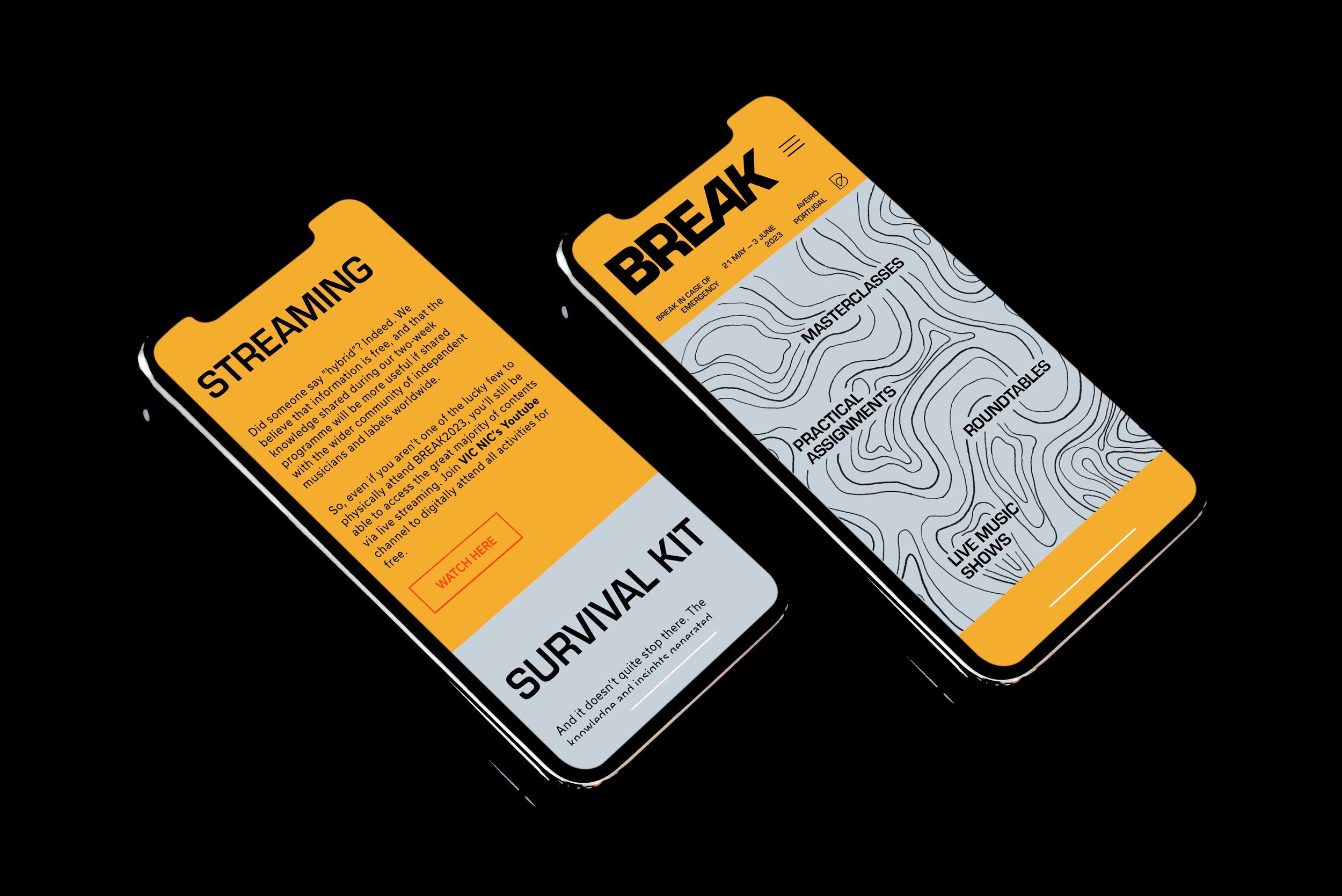 Mockup_site_mobile.jpg