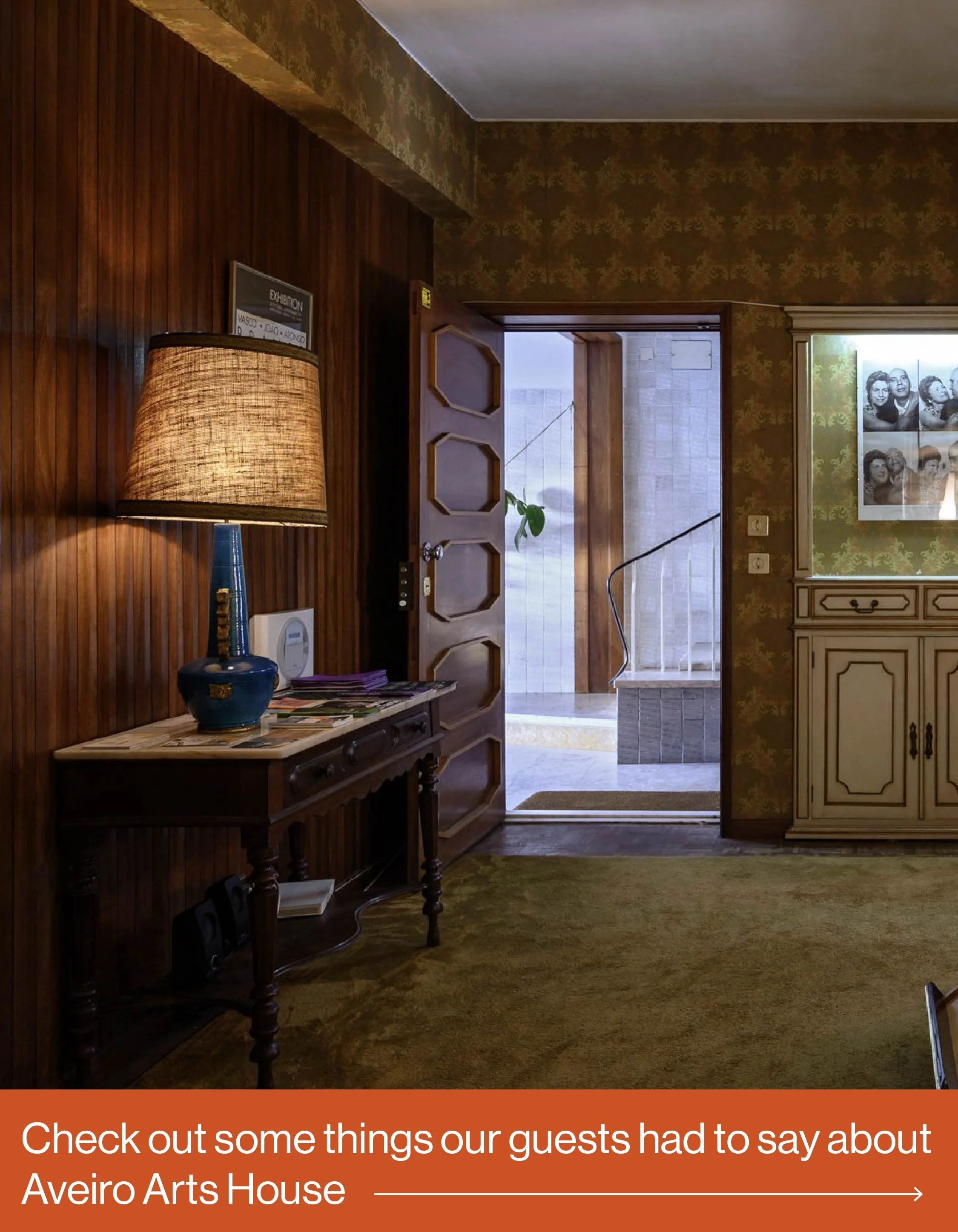 guesthouse-reviews-01.jpg