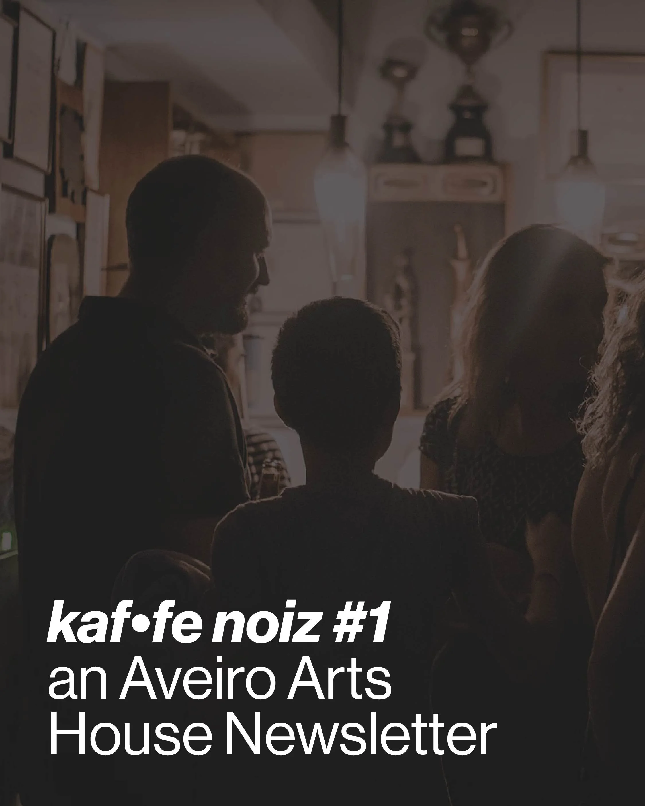 newsletter-01.jpg
