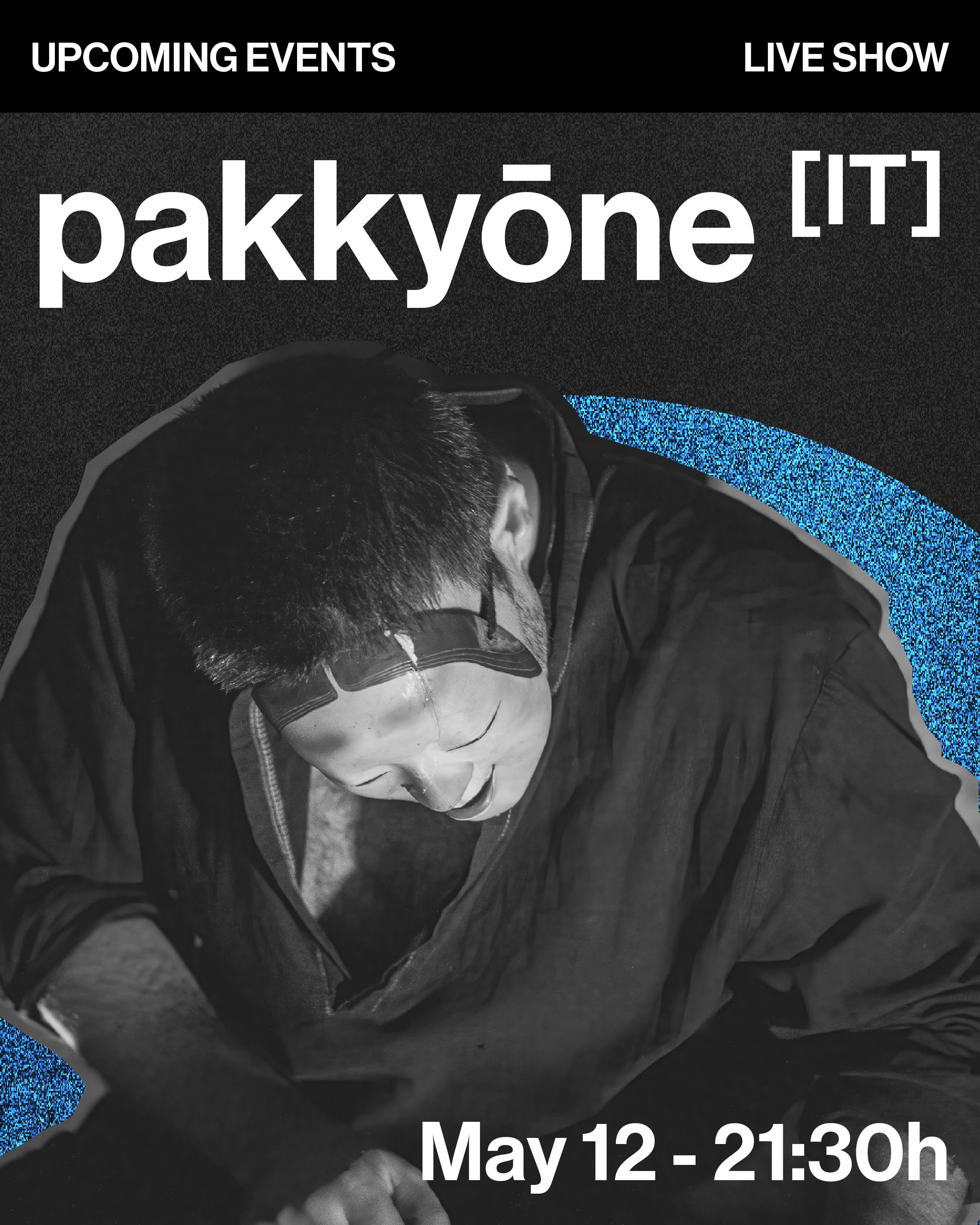 VIC-evento-pakkyone-02.jpg