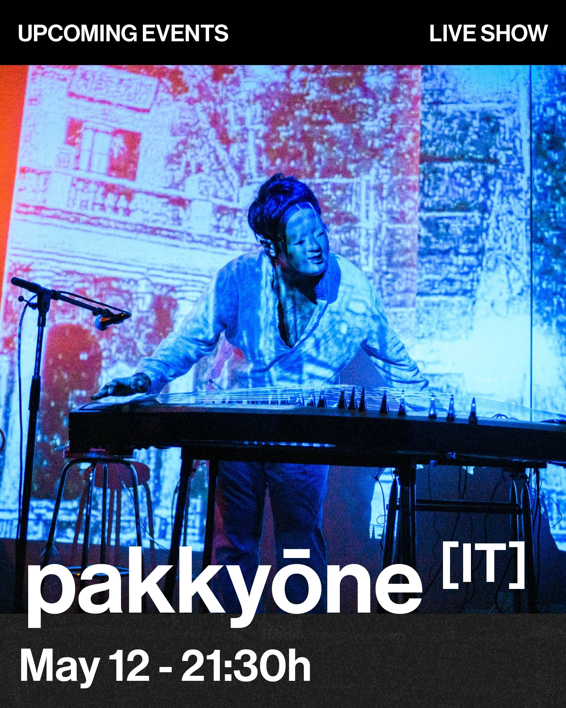 VIC-evento-pakkyone-artists-02.jpg
