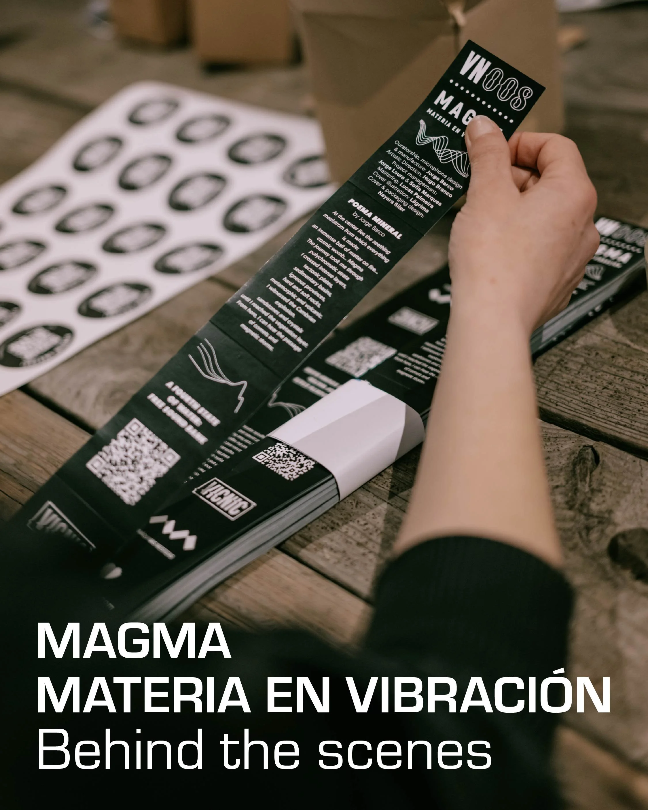 VIC_magma-behind-the-scenes-01.jpg