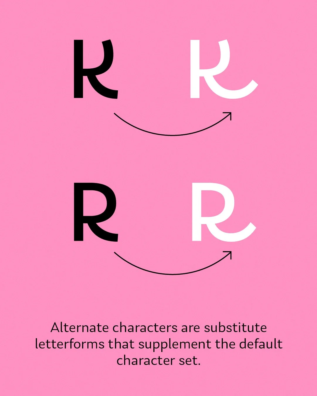 Glossario_A_02.jpg