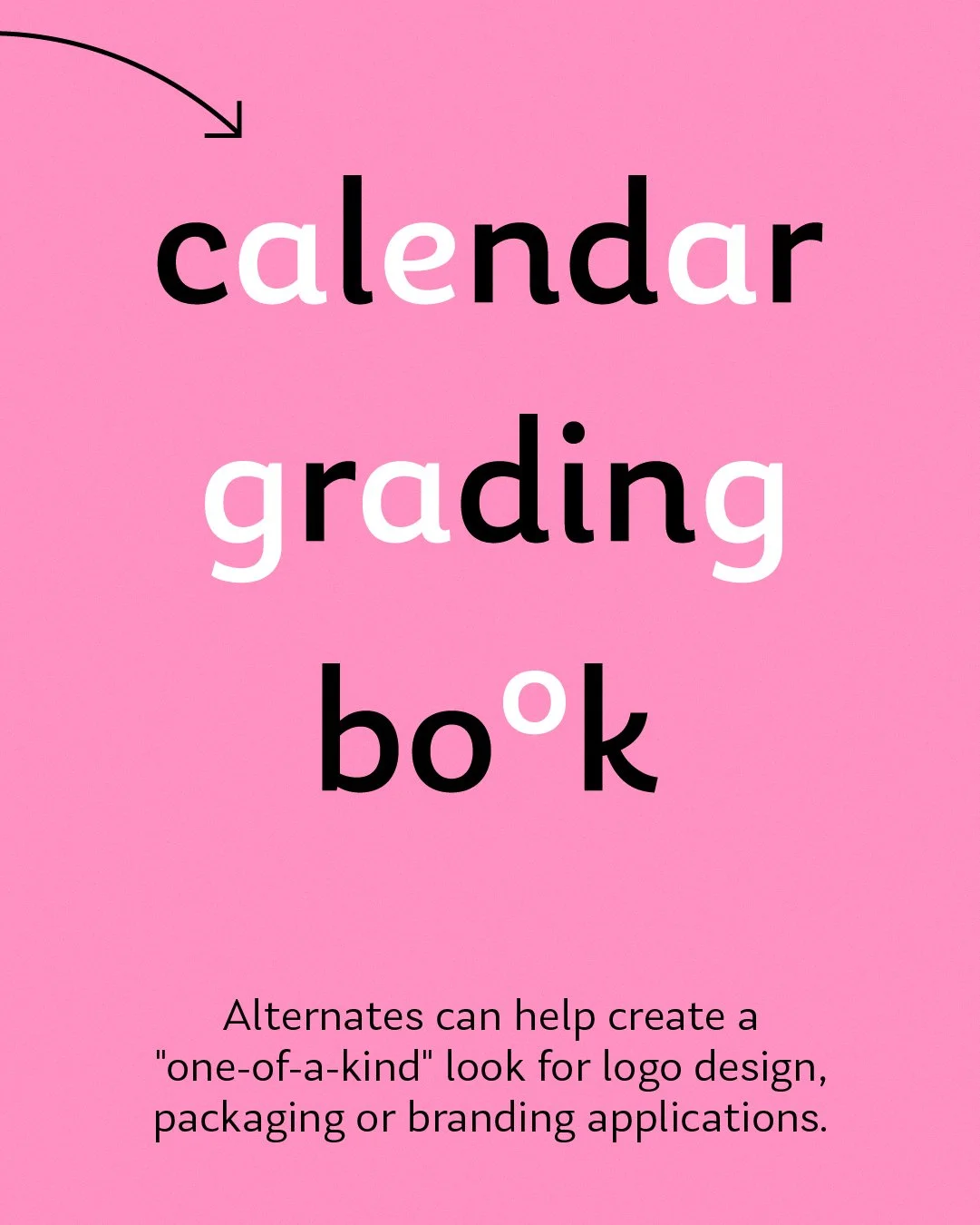 Glossario_A_05.jpg