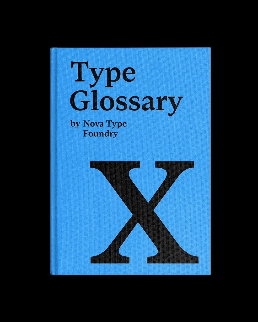 Glossario_X_01.jpg