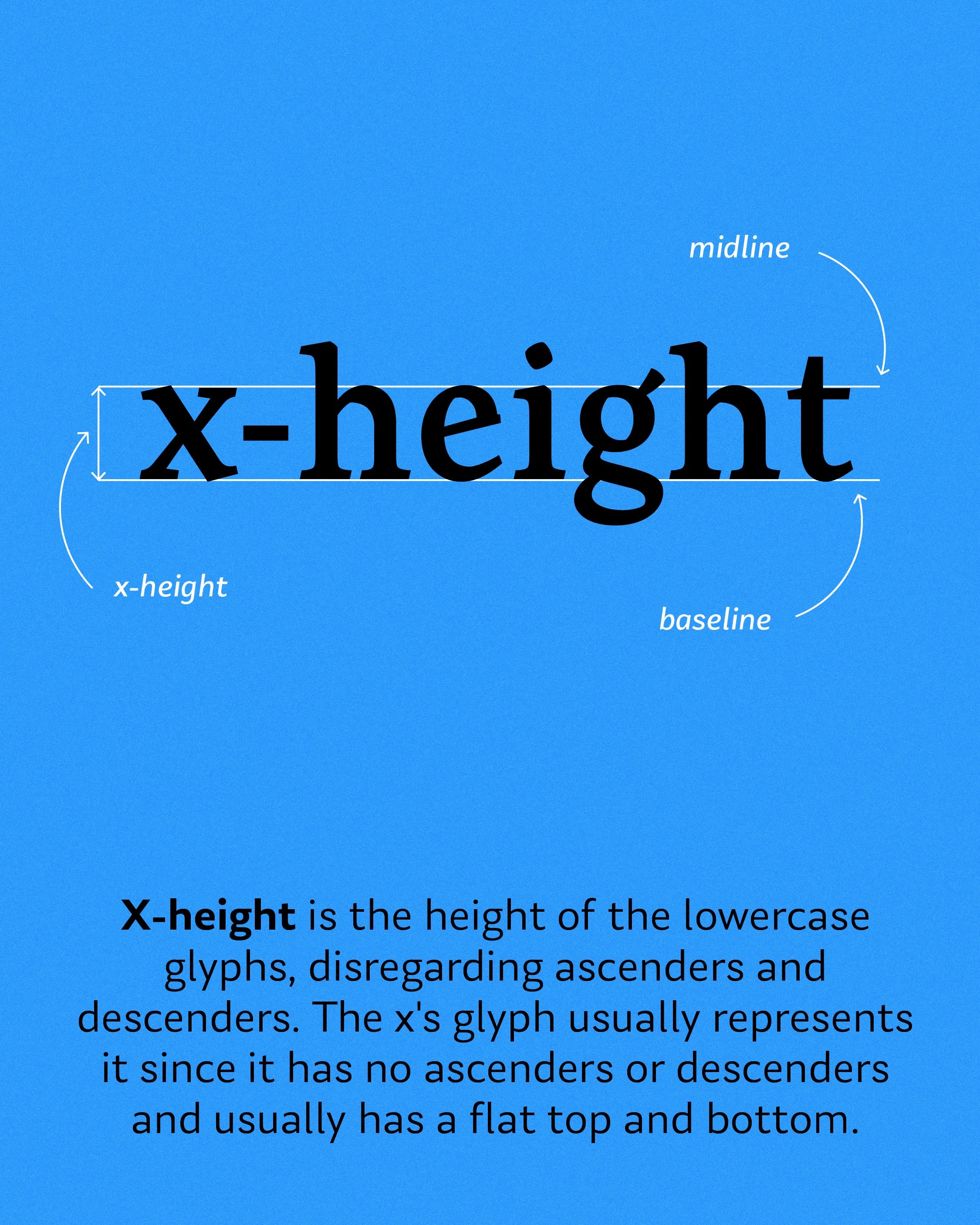 Glossario_X_03.jpg