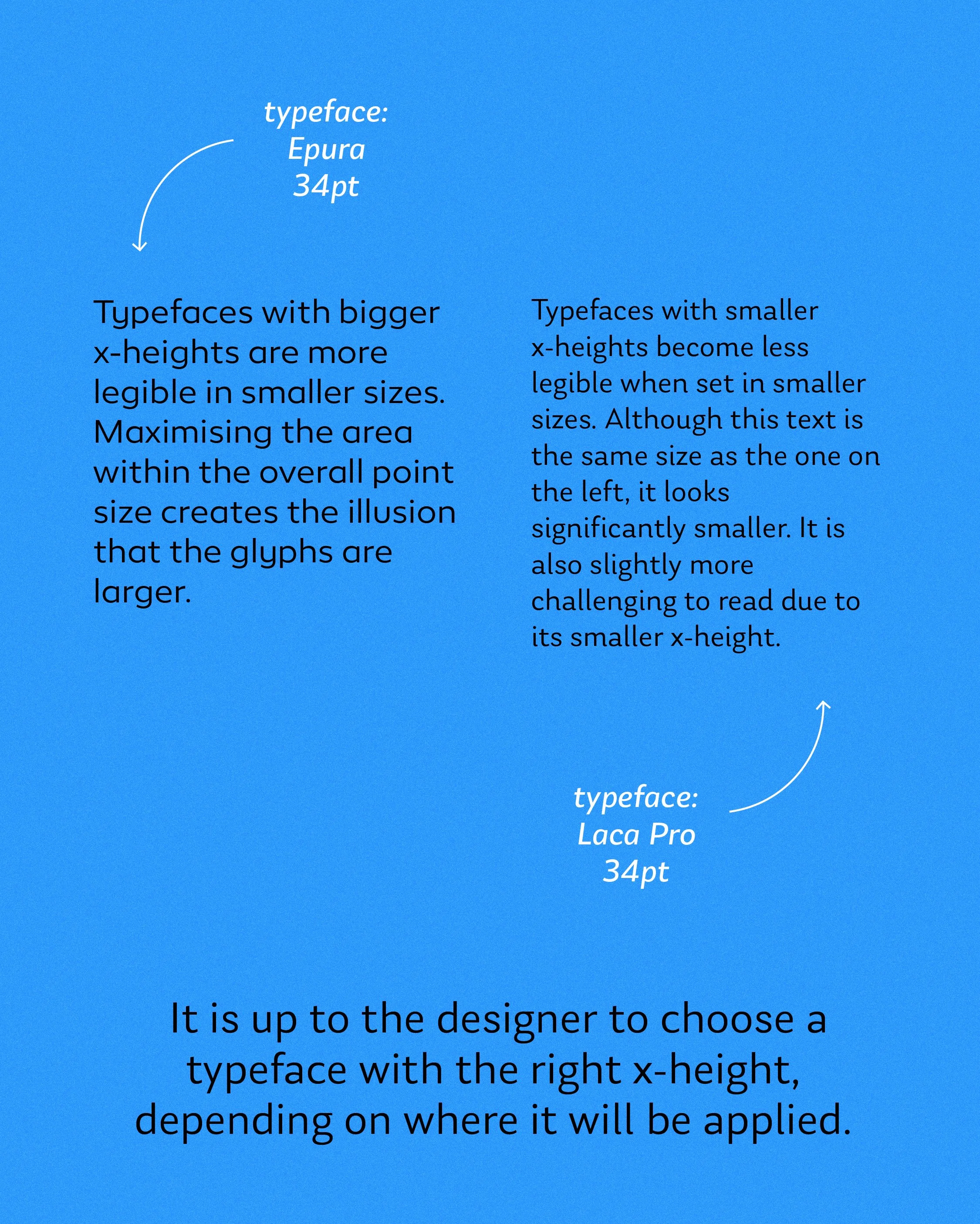 Glossario_X_07.jpg