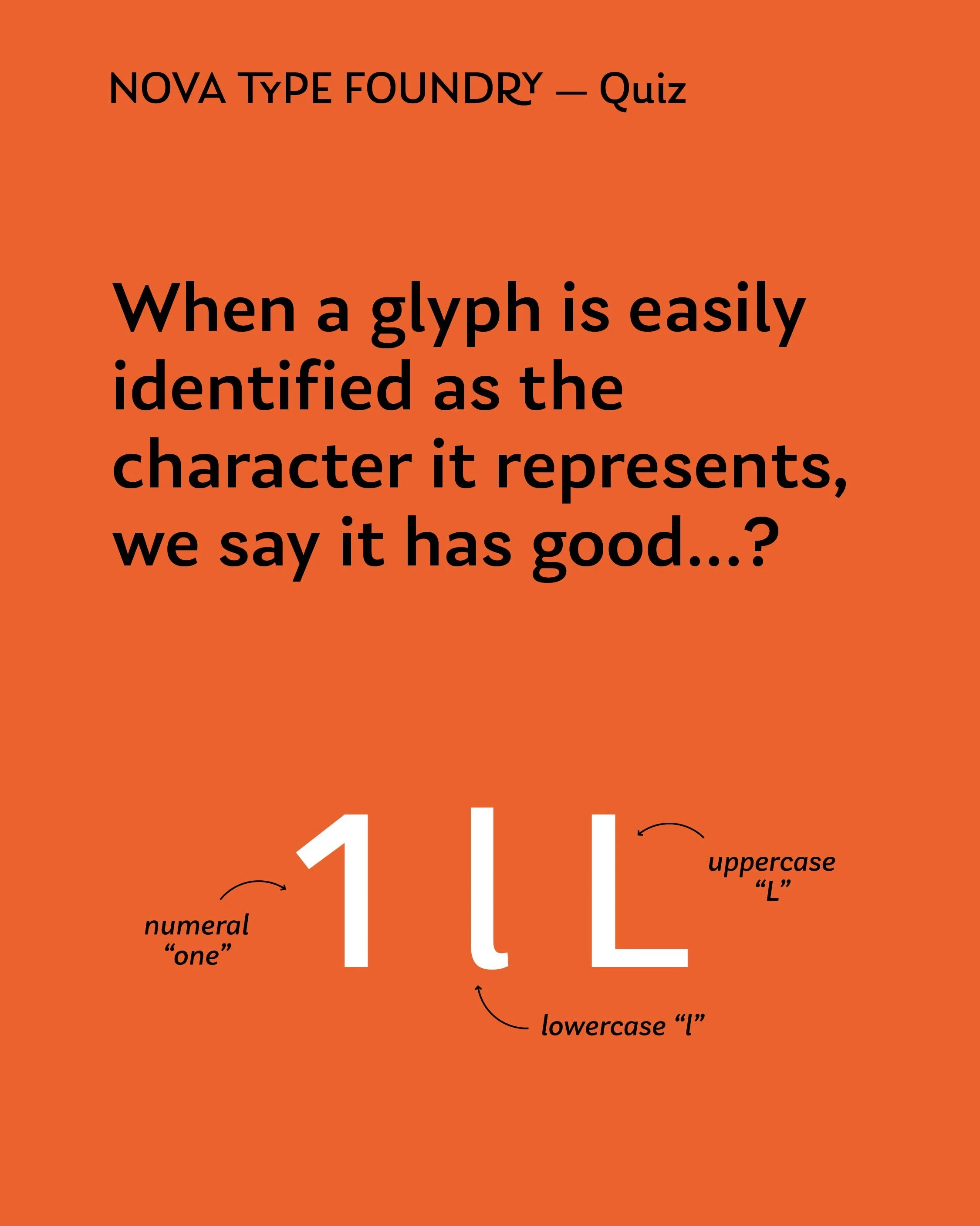 legibility_01.jpg