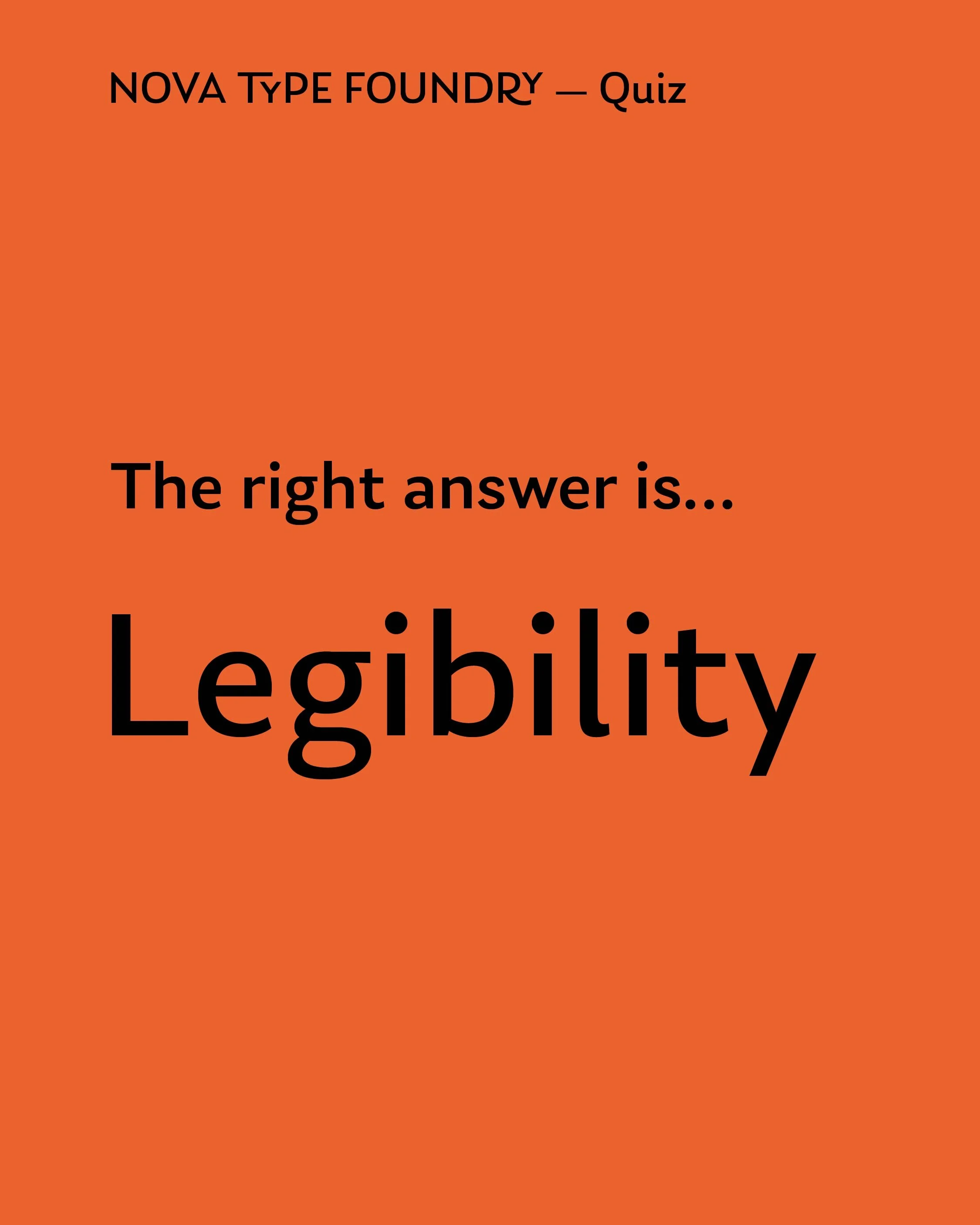 legibility_03.jpg