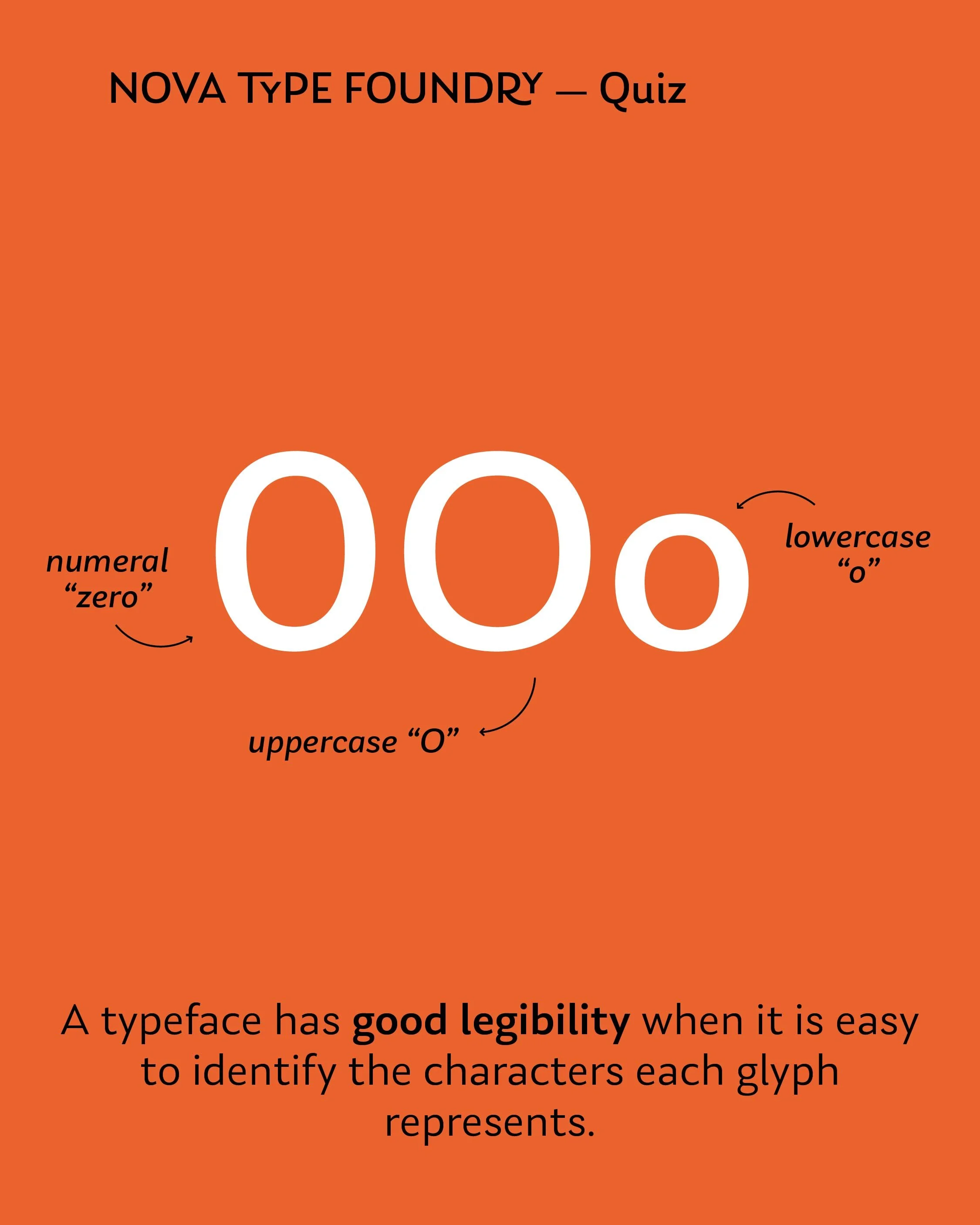 legibility_04.jpg
