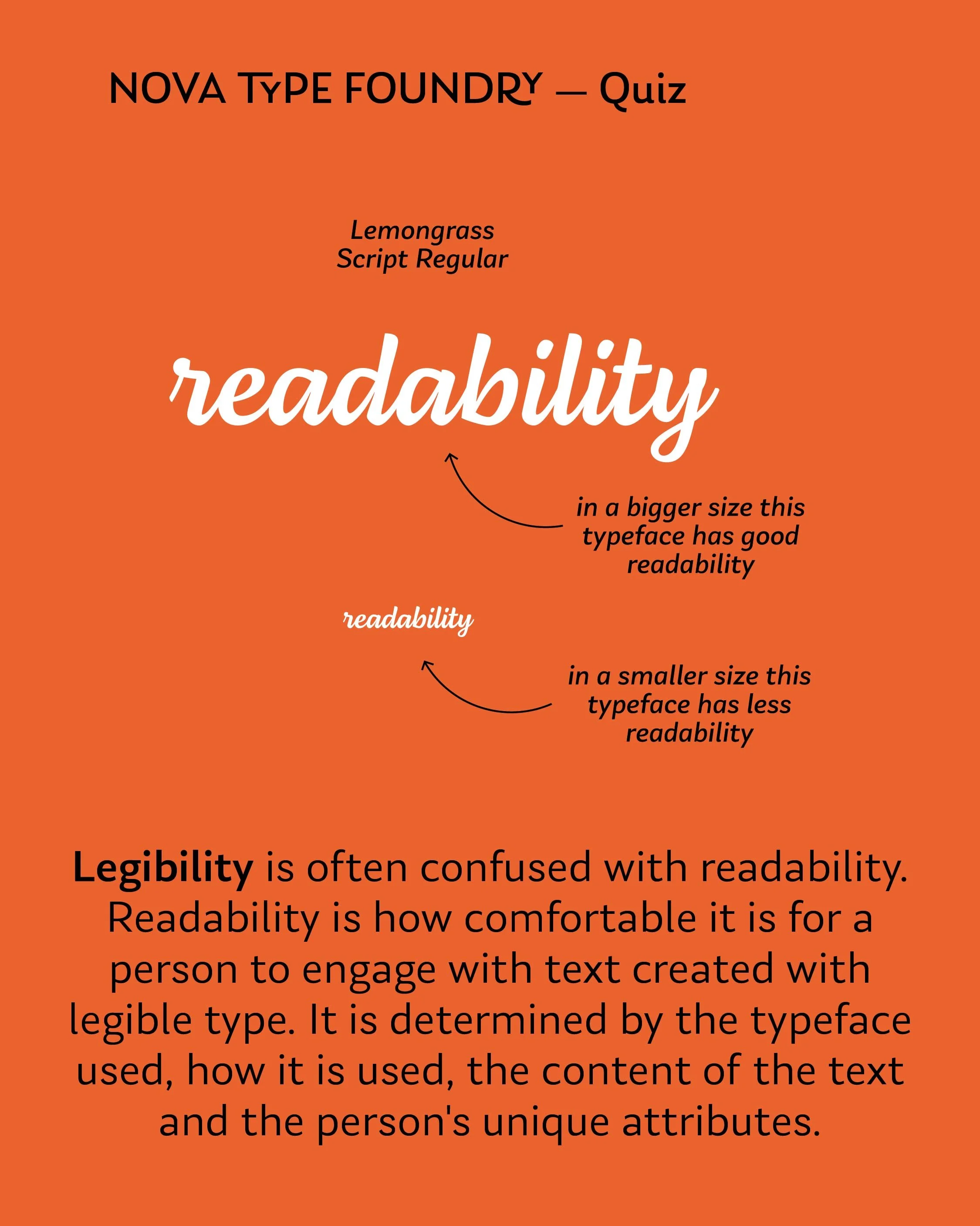 legibility_05.jpg