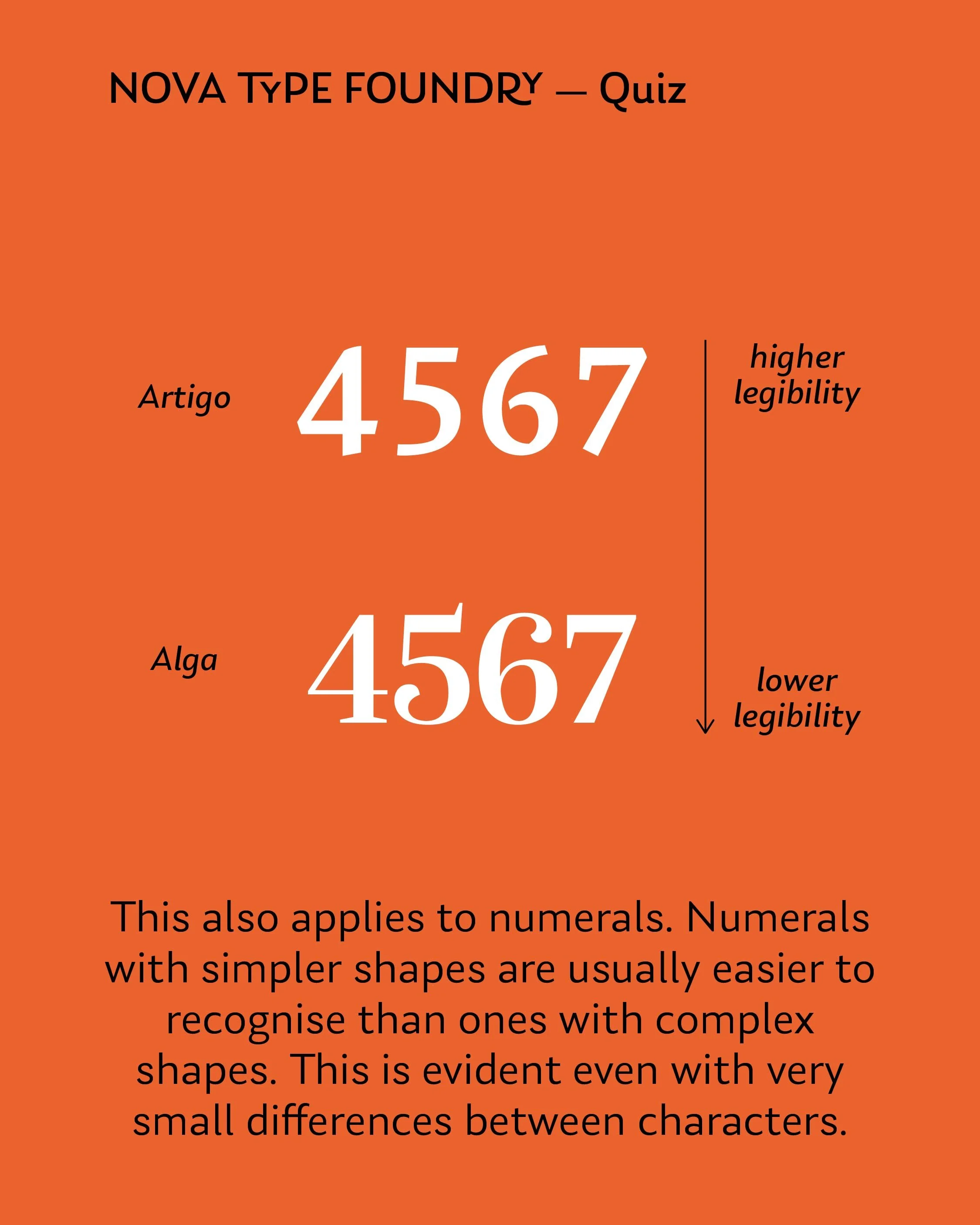 legibility_06.jpg