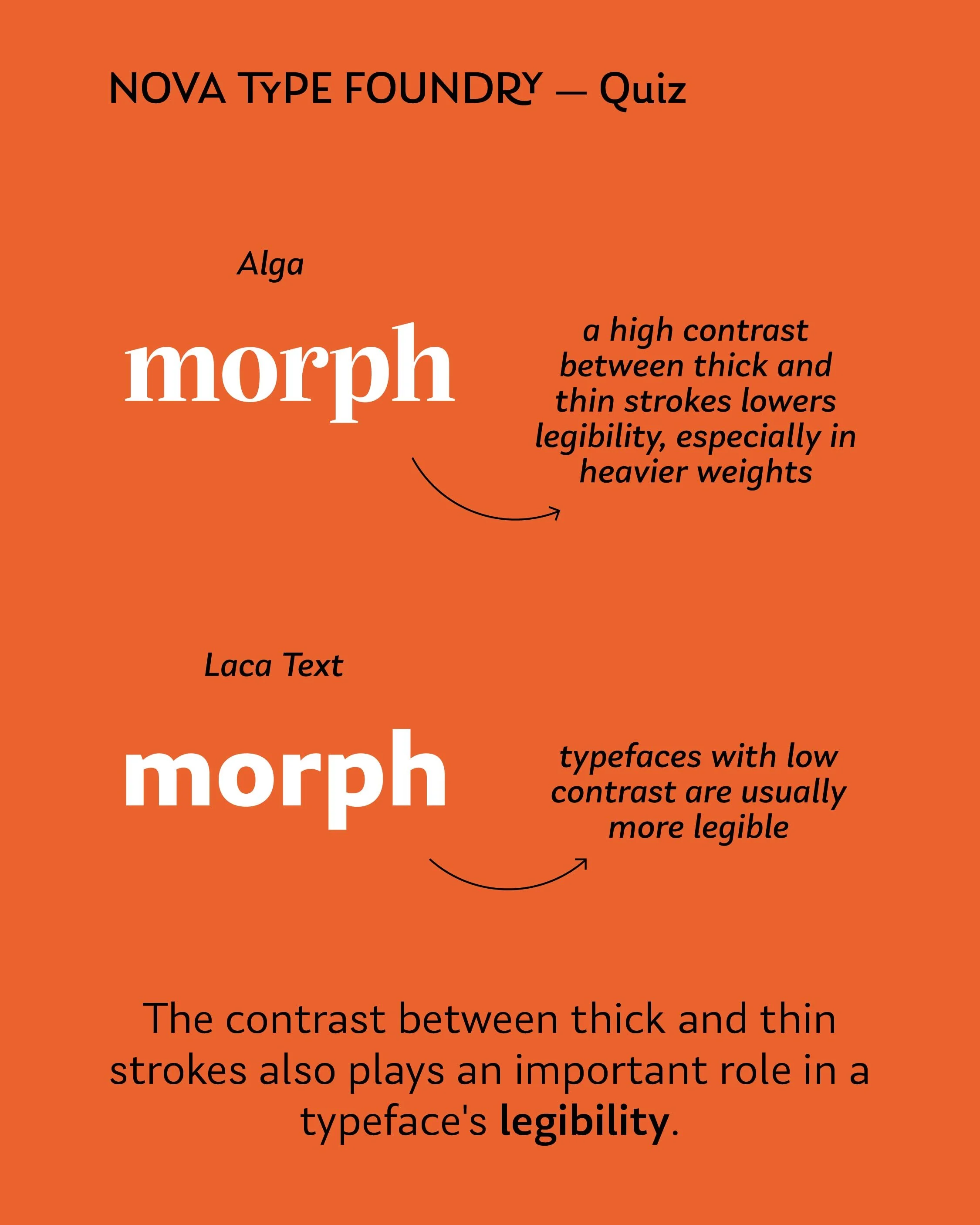 legibility_07.jpg