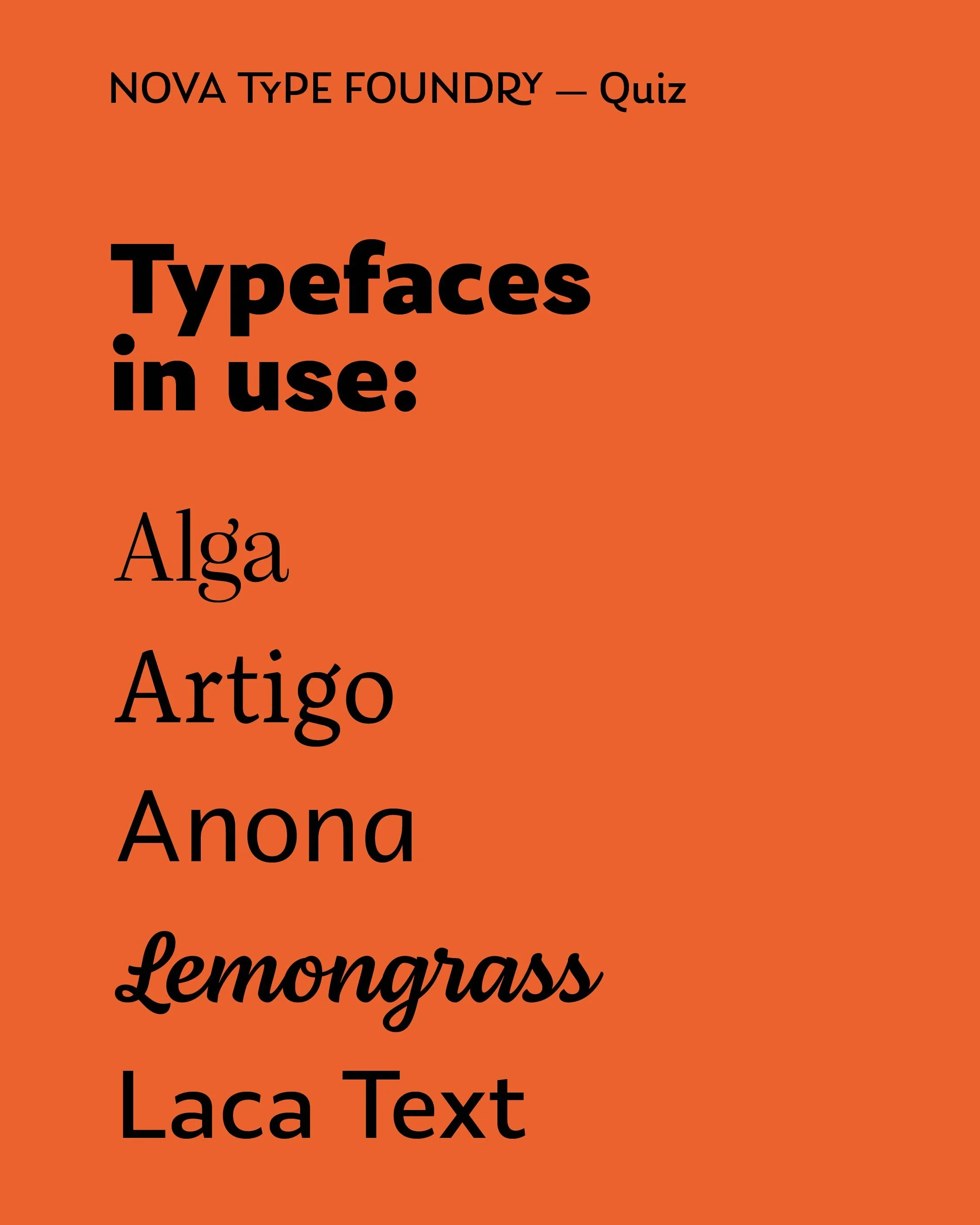 legibility_08.jpg