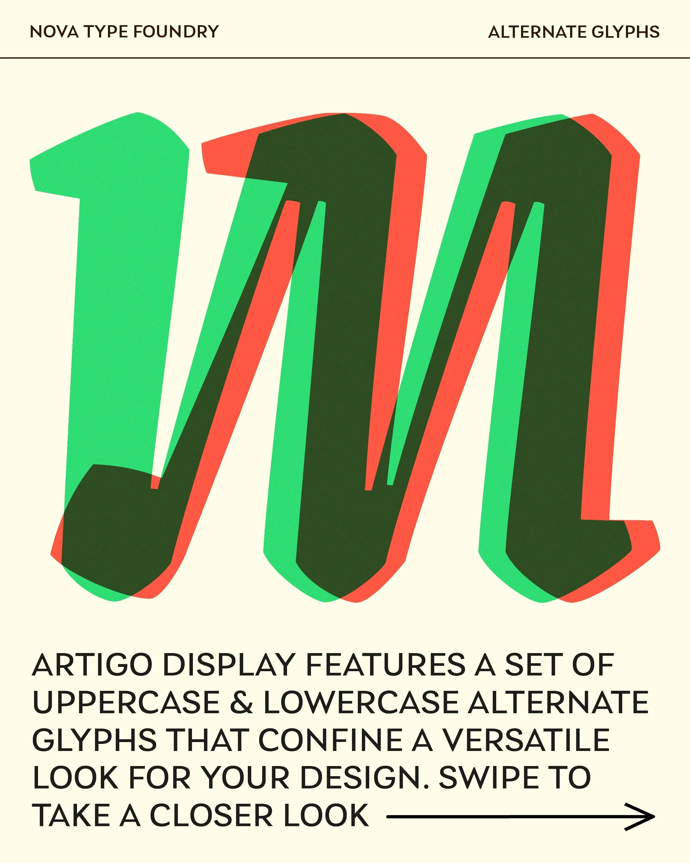 artigo-display-alternates-01.jpg