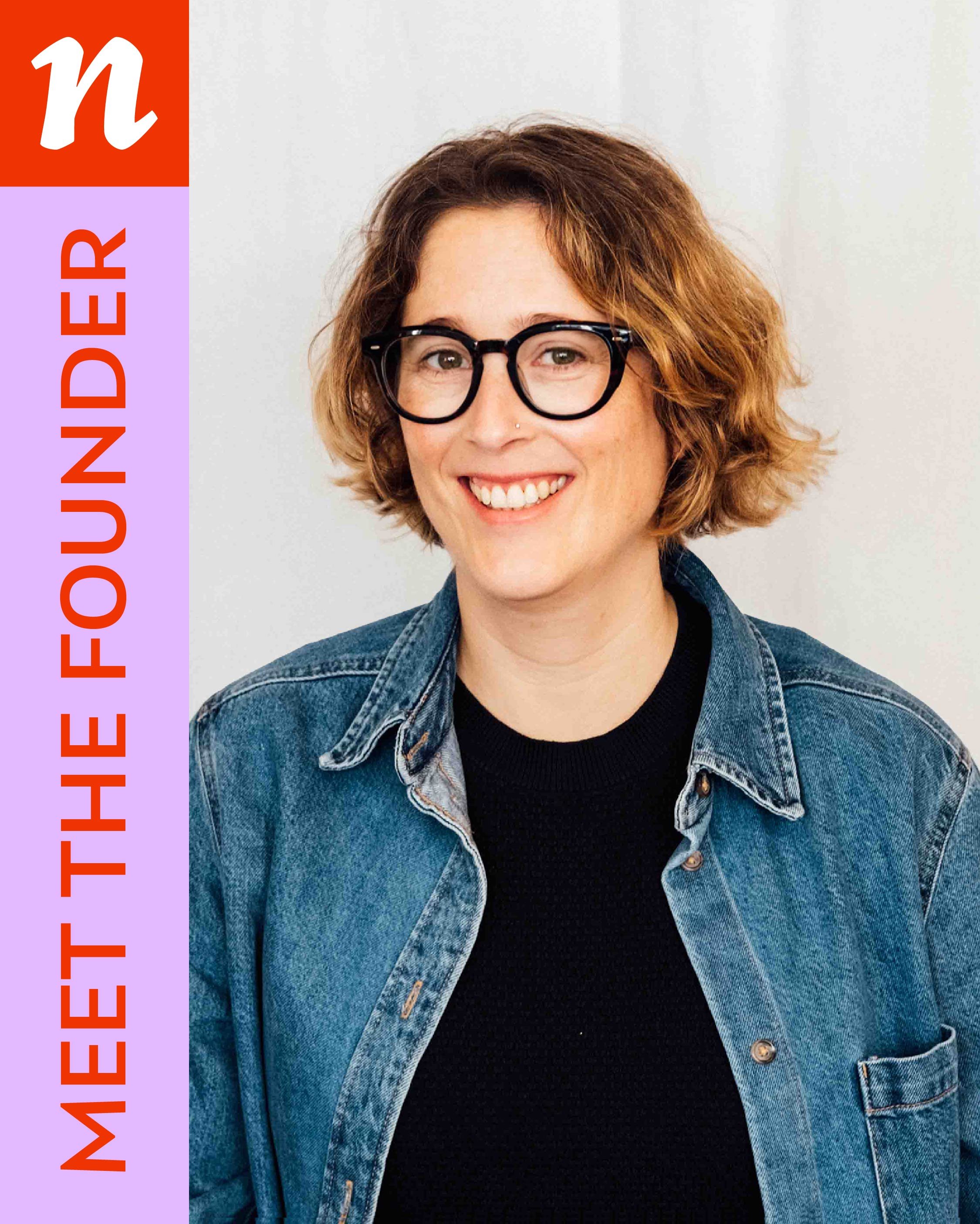 meet-the-founder-01.jpg