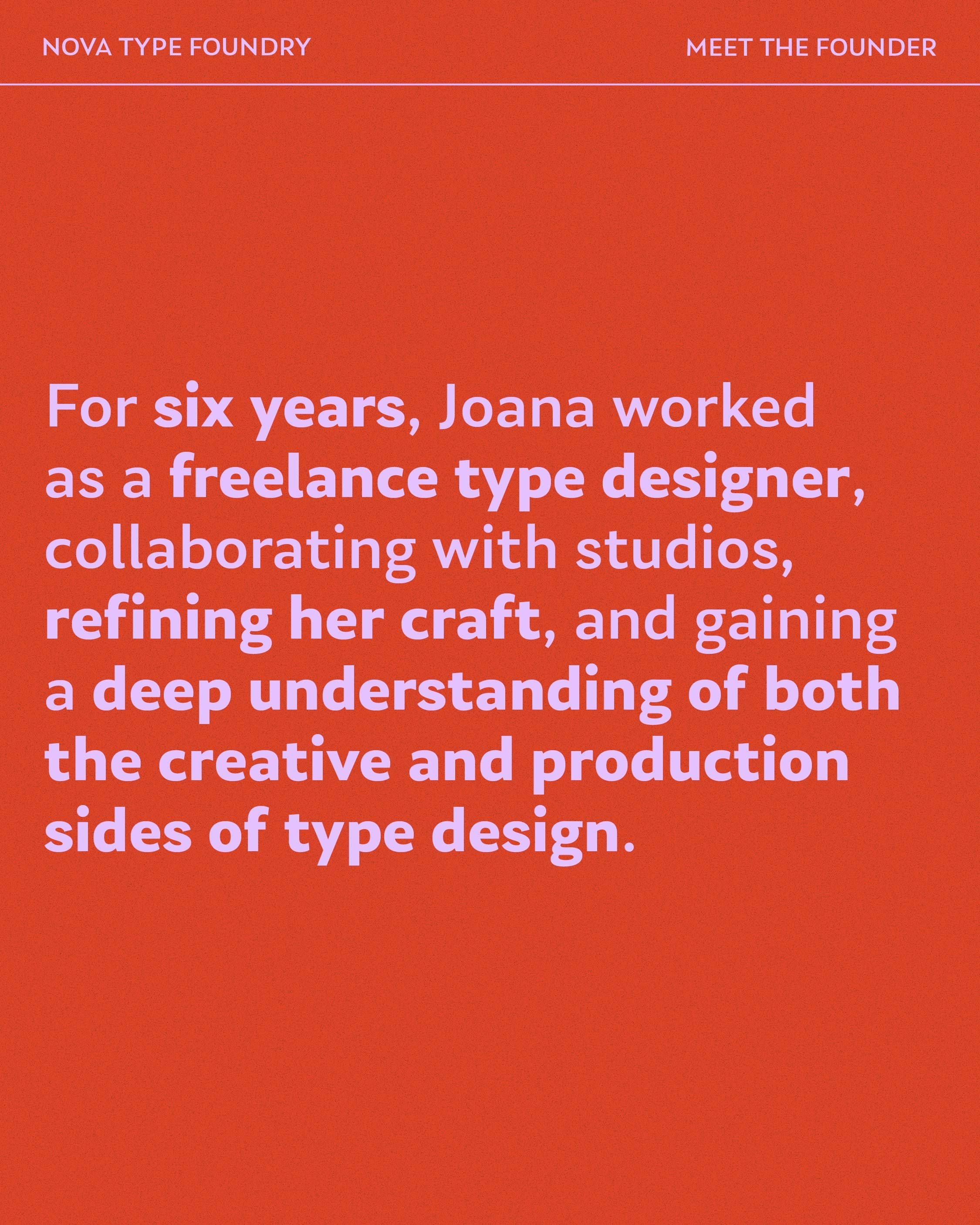 meet-the-founder-03.jpg