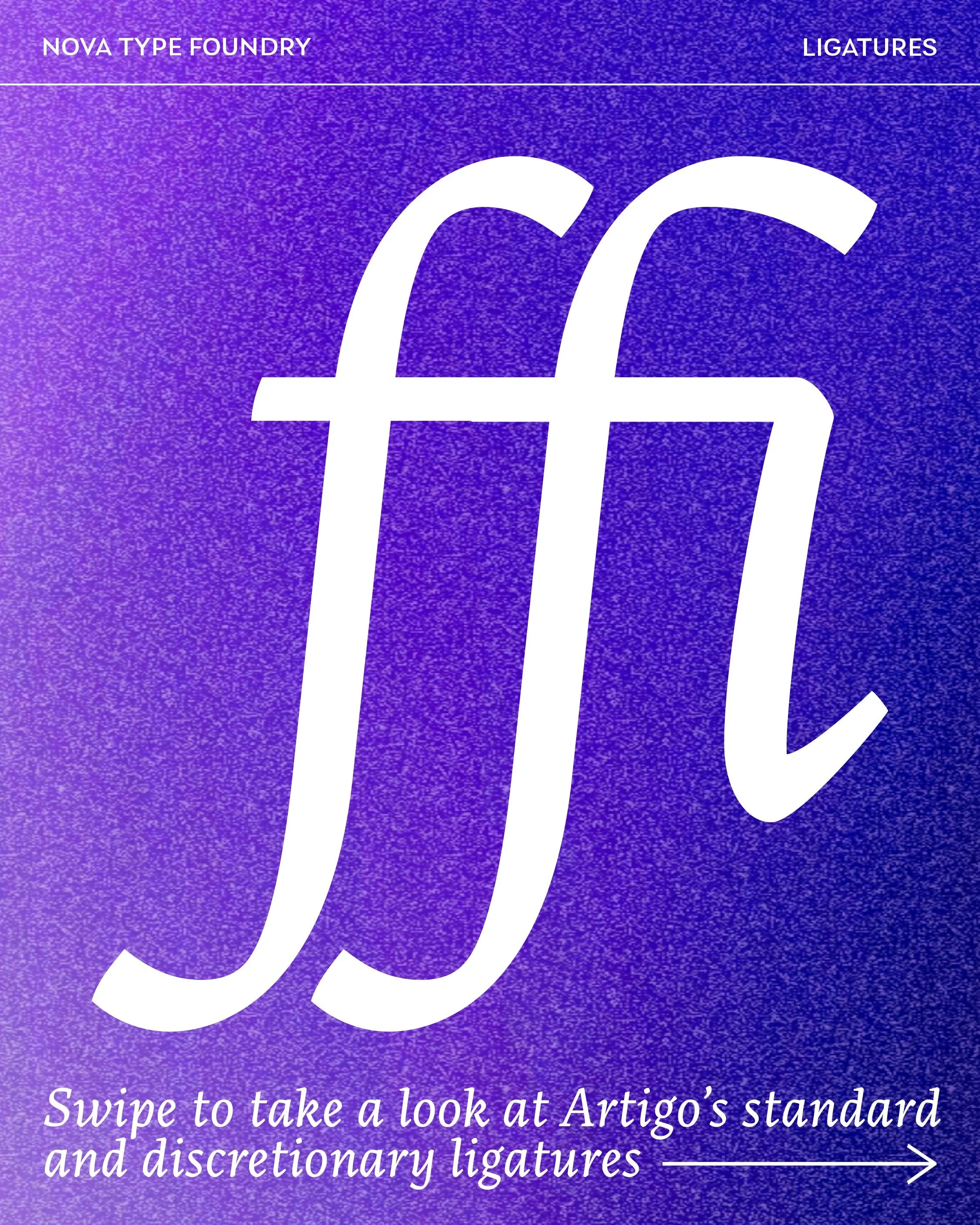artigo-ligatures-01.jpg