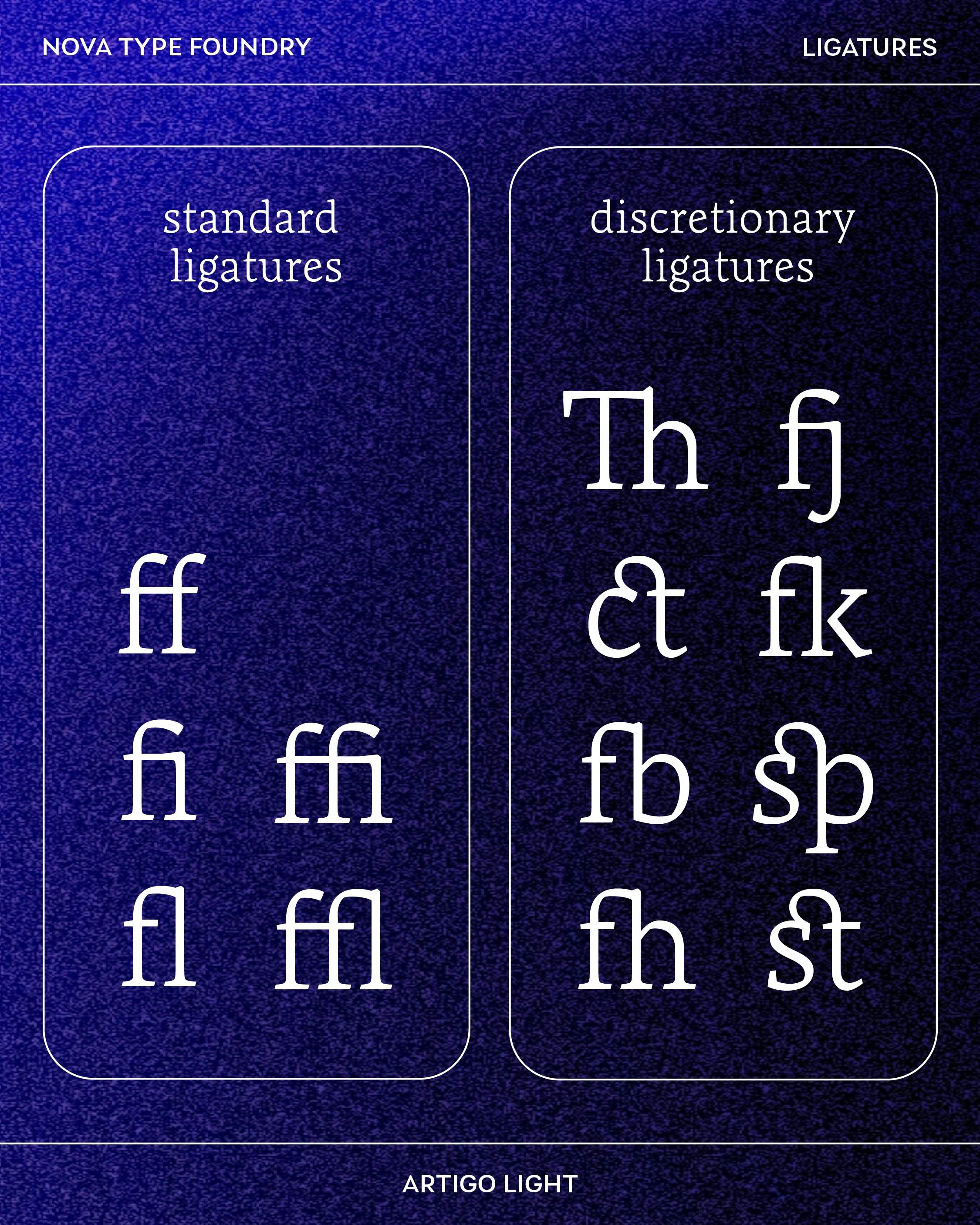 artigo-ligatures-02.jpg