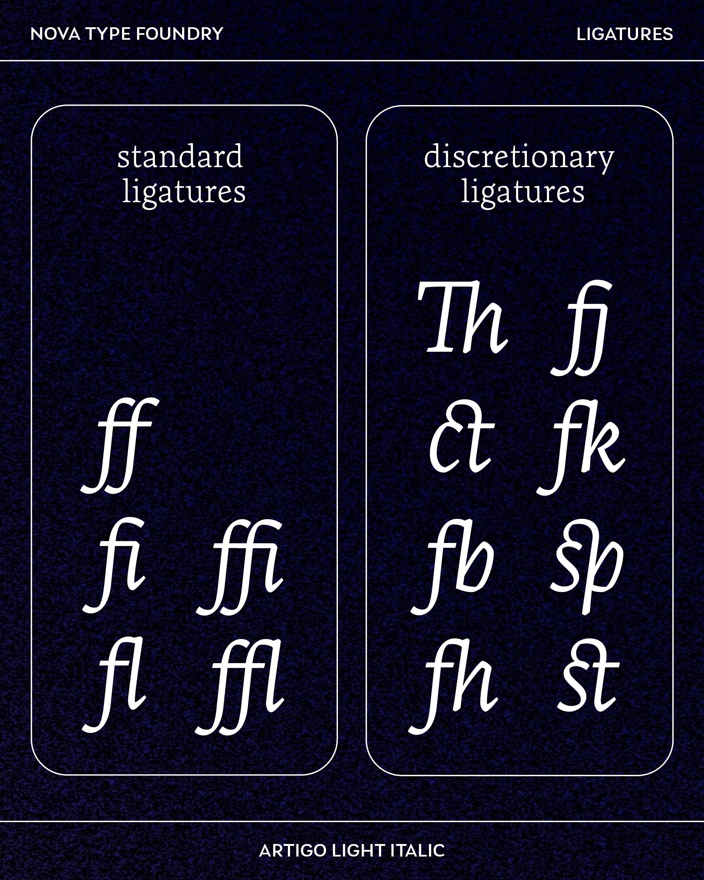artigo-ligatures-03.jpg