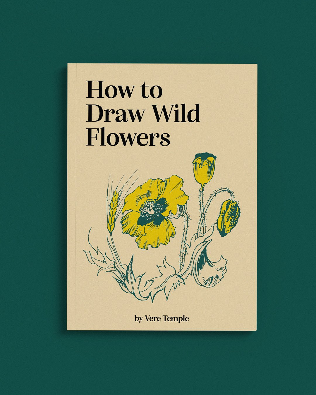 Mockups_Capa Livro_NTF_01.jpg