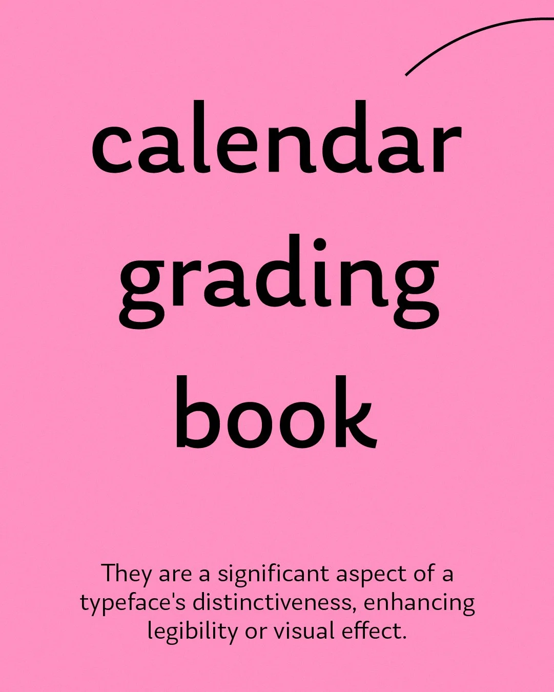 Glossario_A_04.jpg