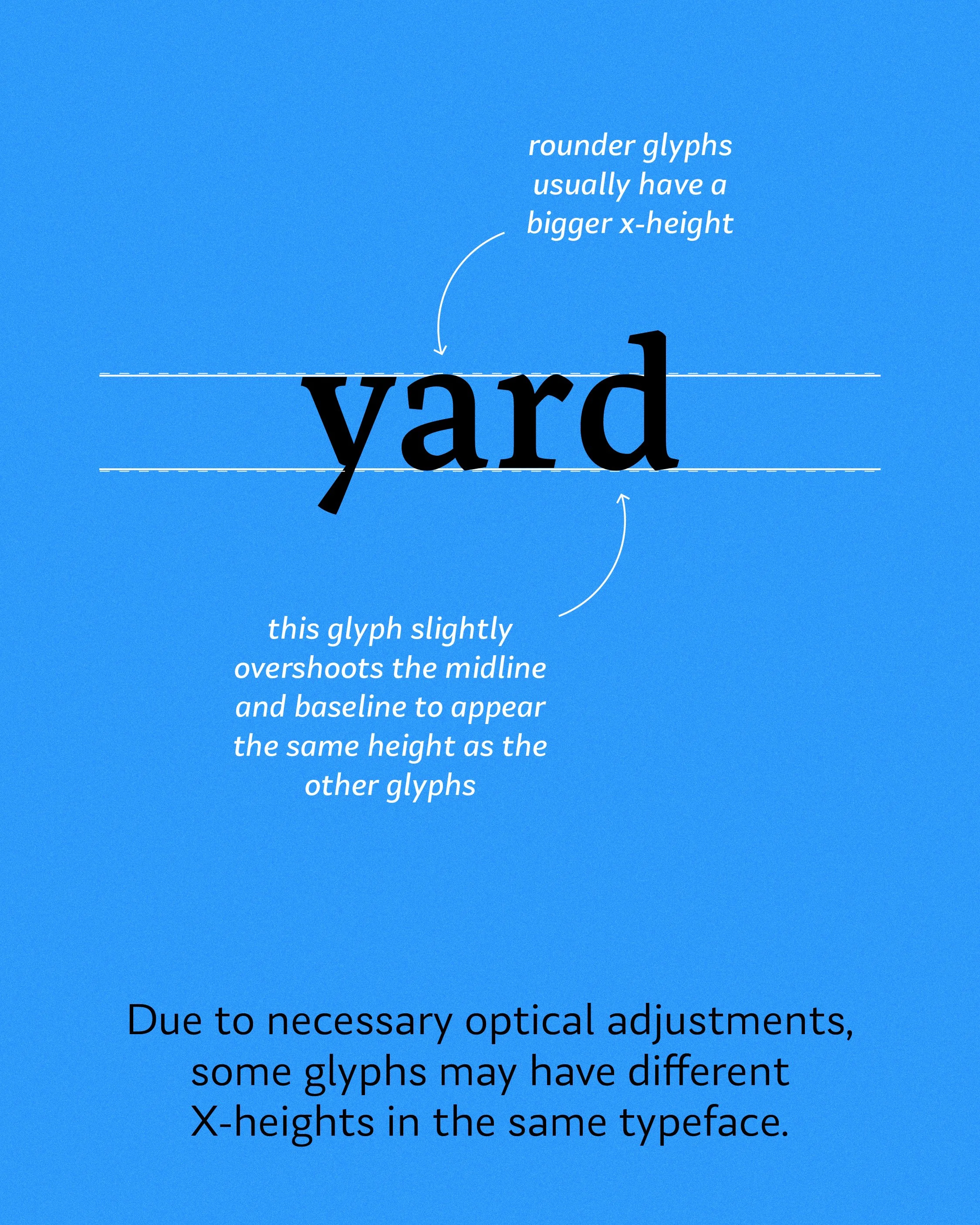 Glossario_X_04.jpg