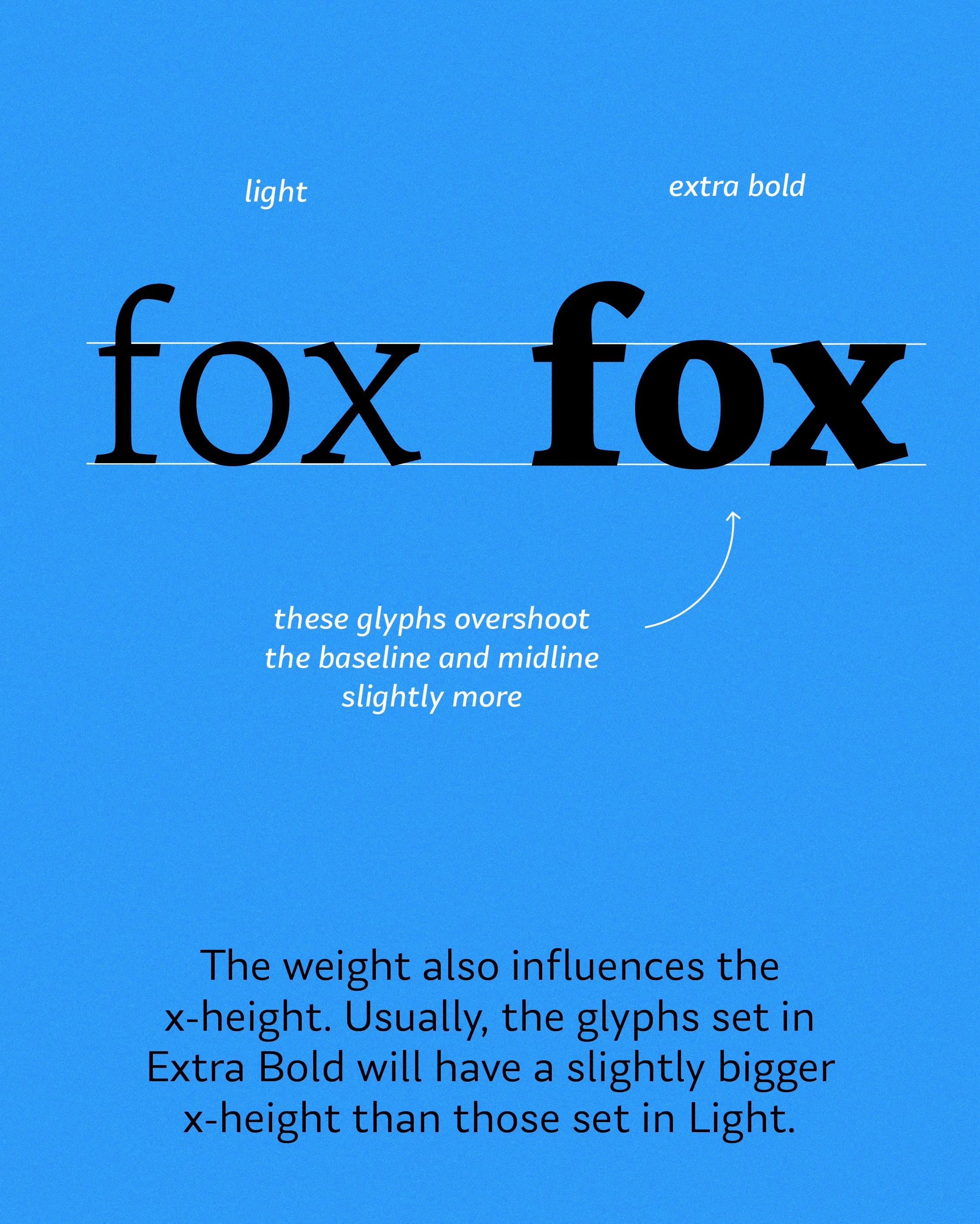 Glossario_X_05.jpg
