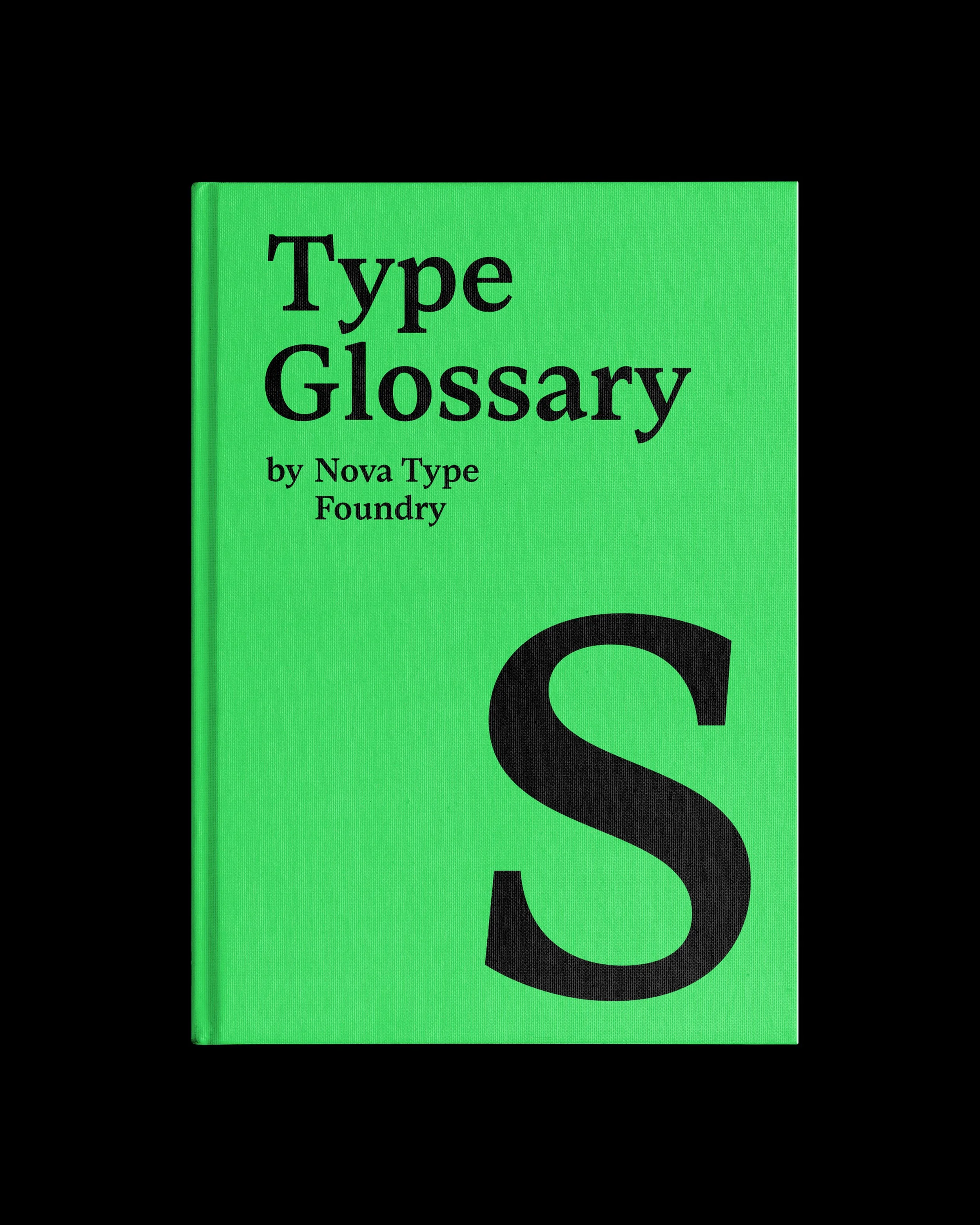 Glossario_Script_01.jpg