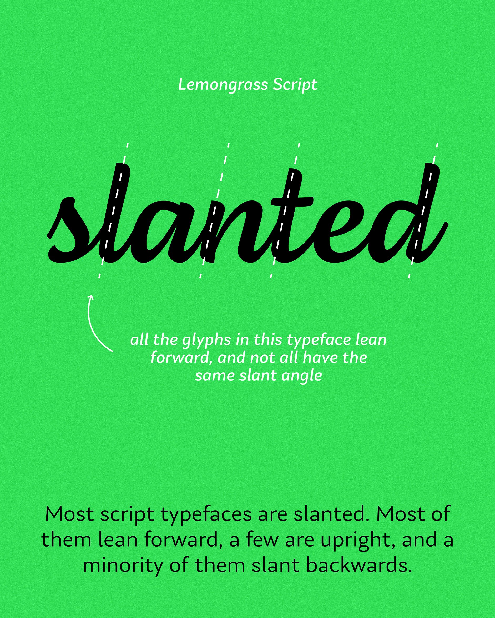 Glossario_Script_04.jpg