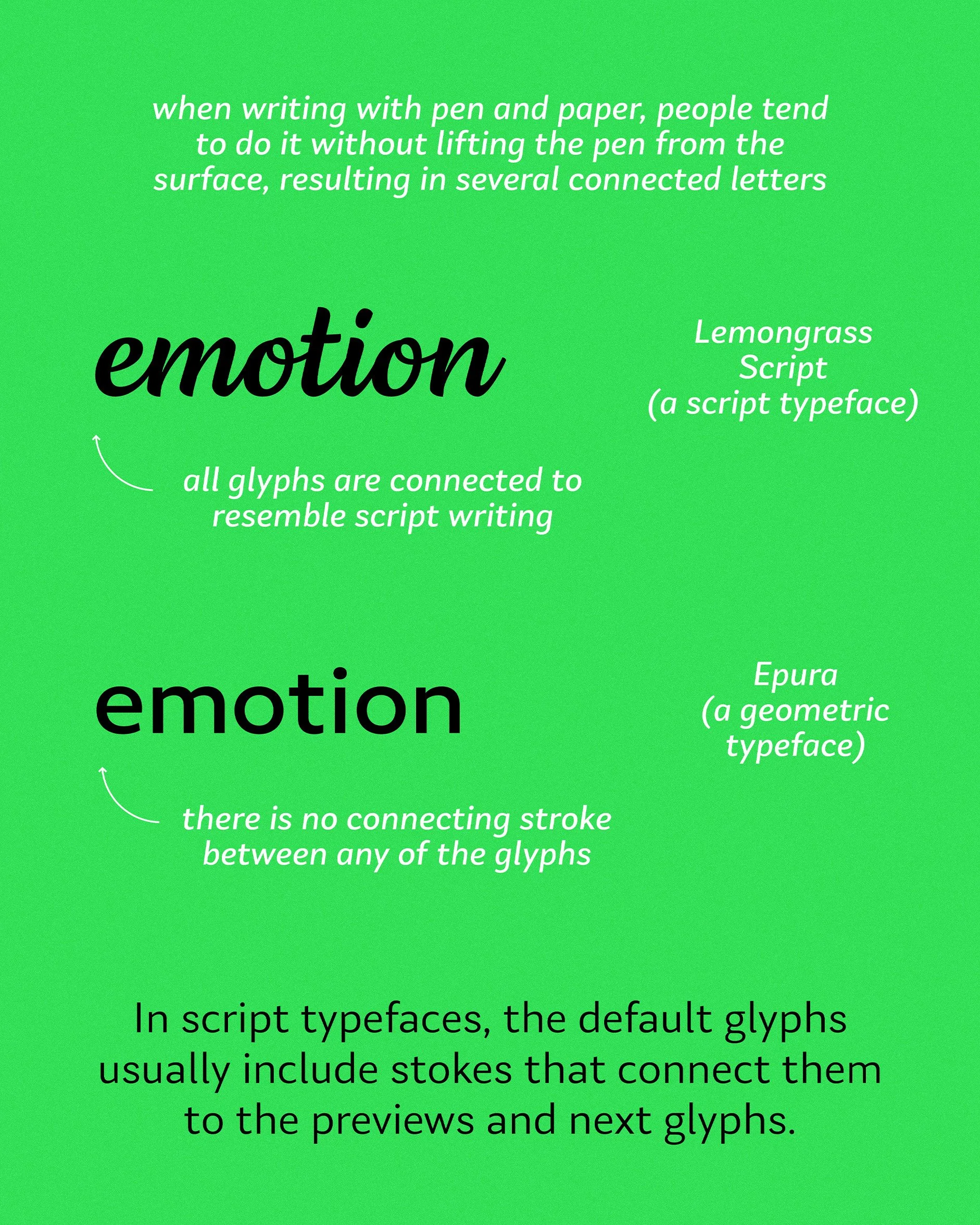 Glossario_Script_05.jpg