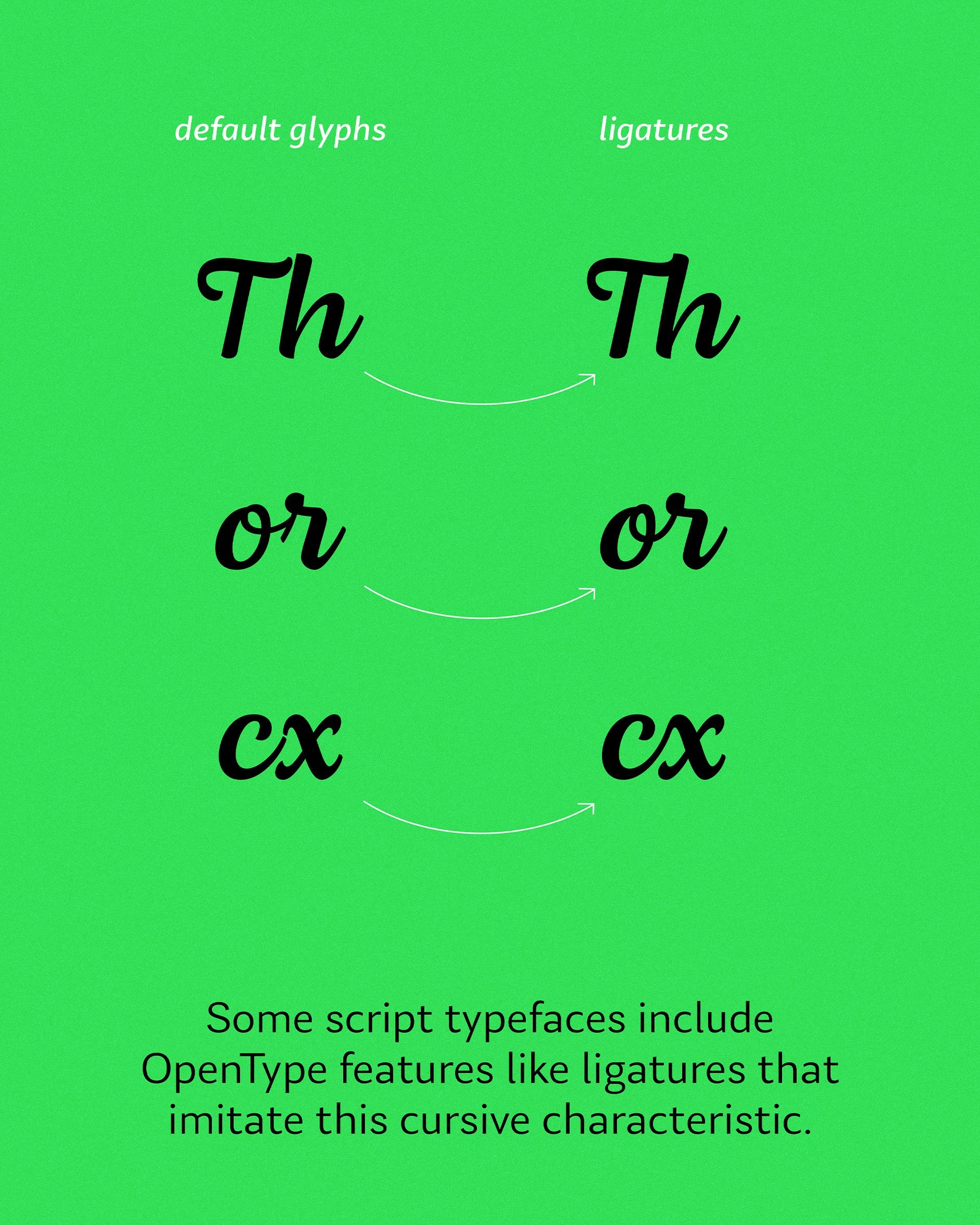 Glossario_Script_06.jpg
