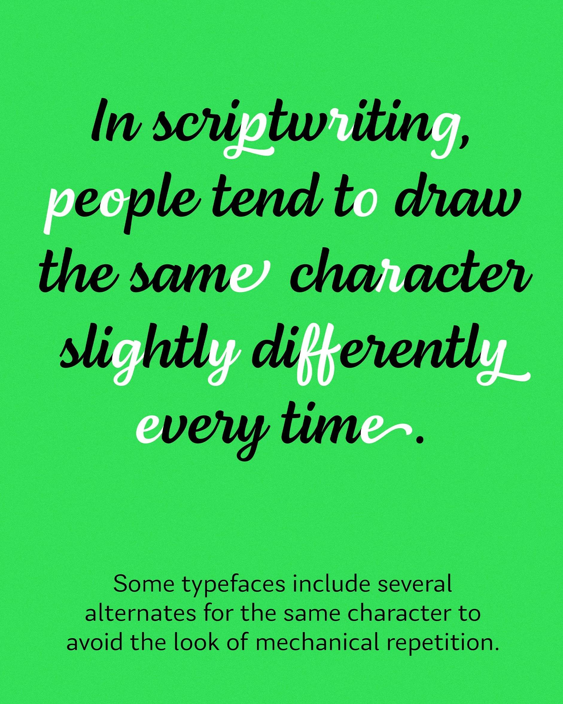 Glossario_Script_08.jpg