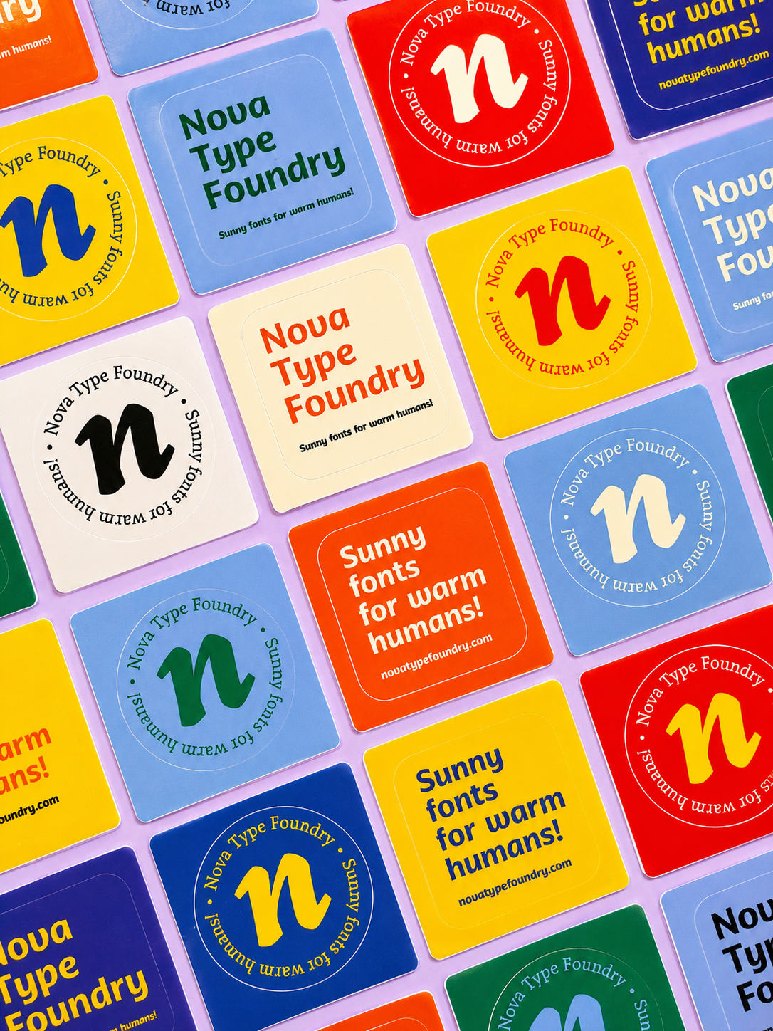ntf_stickers-02.png