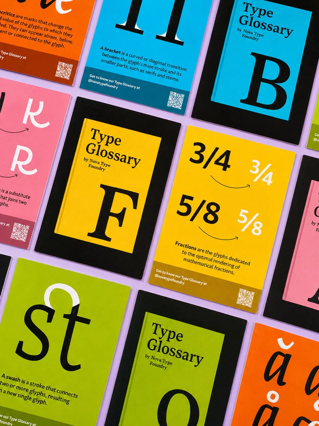 ntf_postcard-glossary-01.jpg