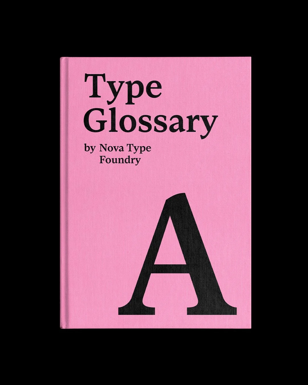 Glossario_A_1.jpg