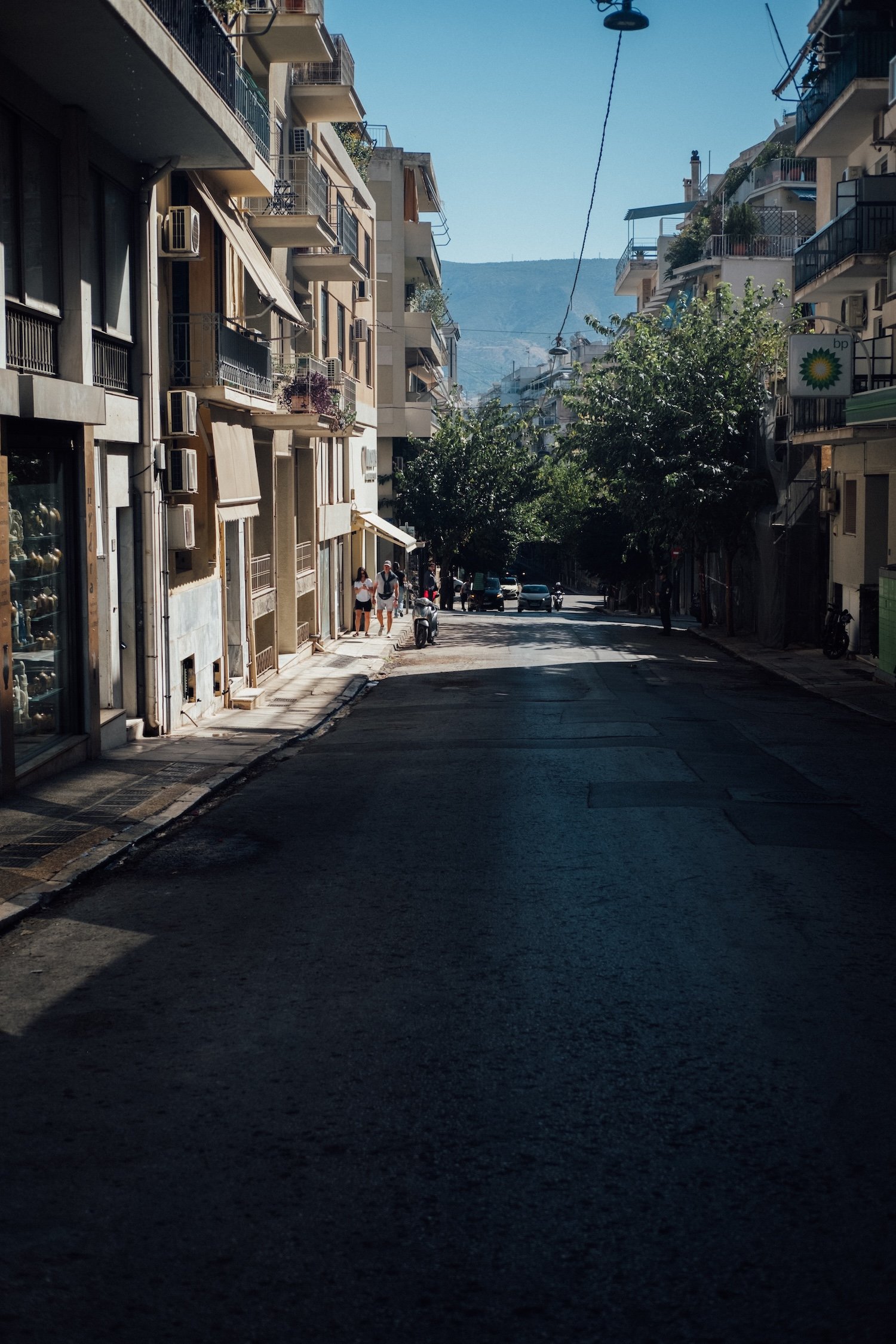 Athens 2026 way to the acropolis 11.jpg
