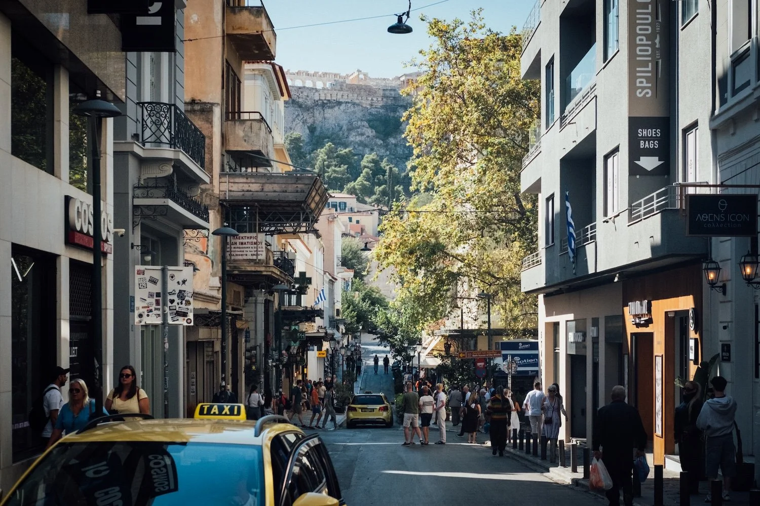 Athens 2026 way to the acropolis3.jpg
