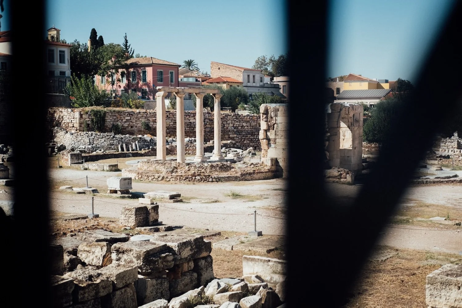 Athens 2026 way to the acropolis5.jpg