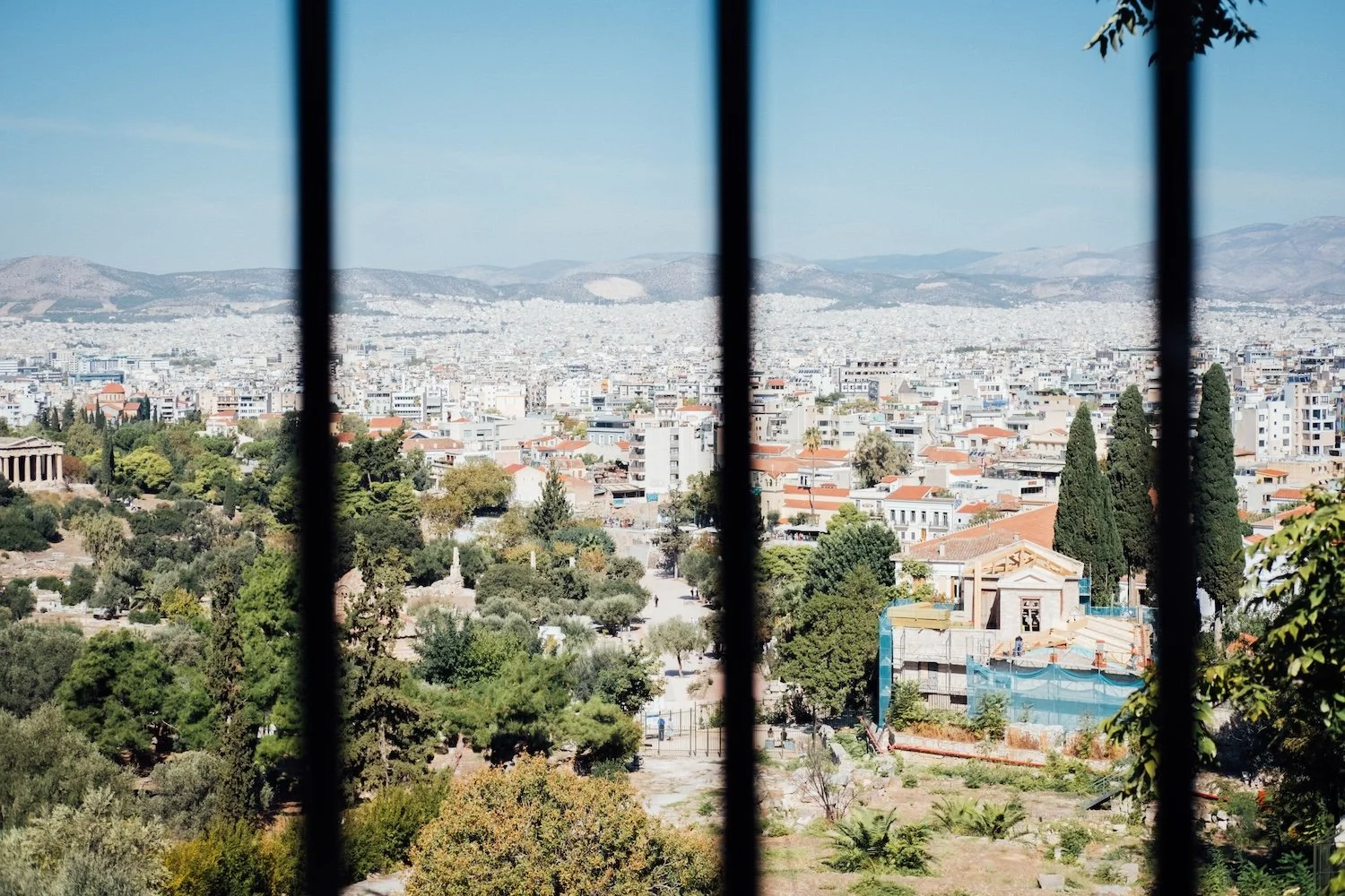 Athens 2026 way to the acropolis7.jpg
