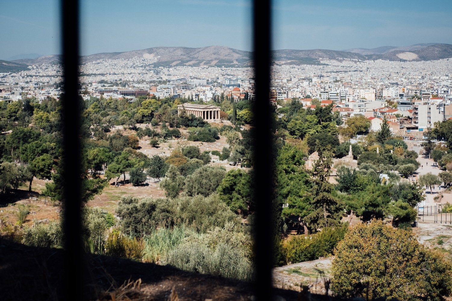 Athens 2026 way to the acropolis8.jpg