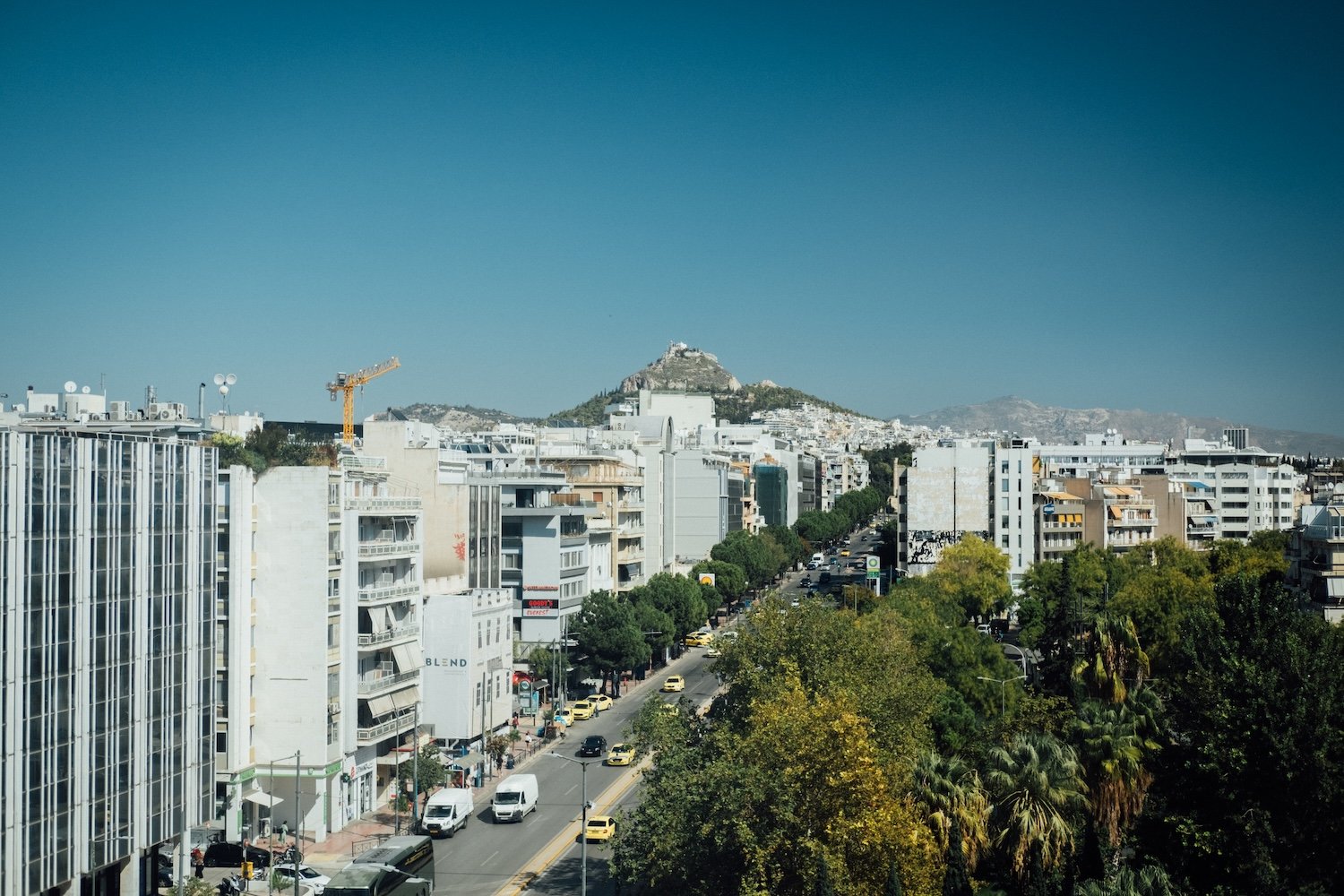 National Museum of Contemporary Art Αthens (ΕΜΣΤ)1.jpg