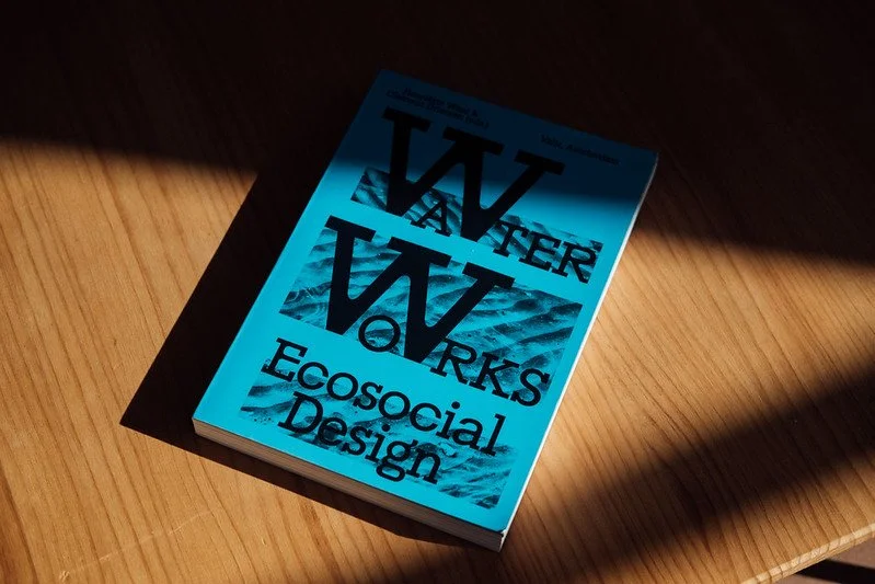 Water Works- Ecosocial Design5.jpg