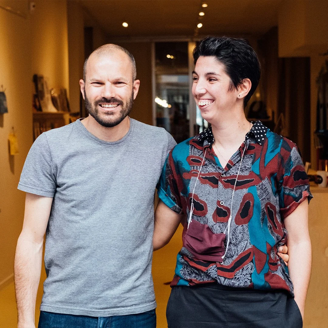 cru creative hub.jpg