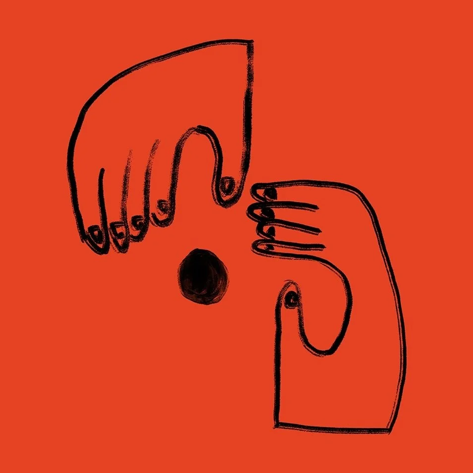 Journey Planet 90 - Museum - May 20 2025 | PDF | Puppets | The Muppets, image size:954x955