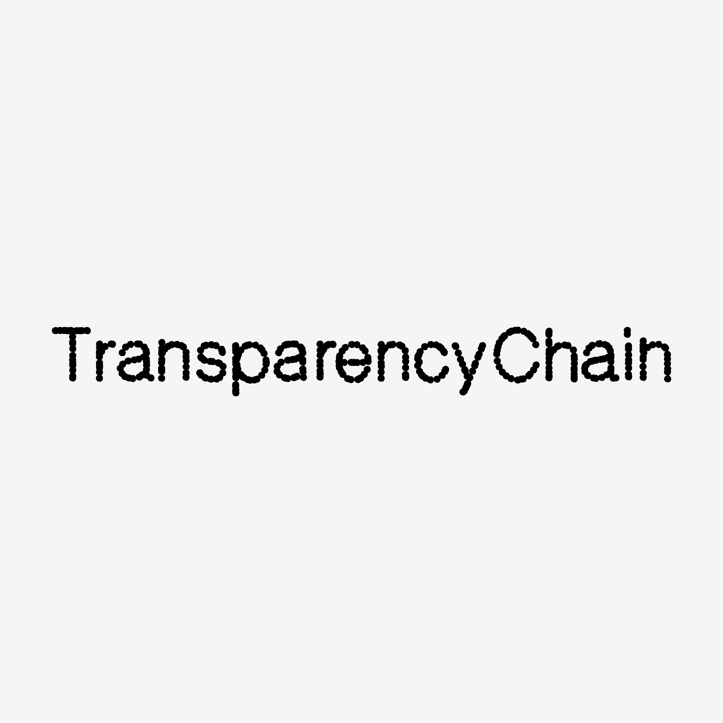  
 
  TransparencyChain - Tech and digital skills for the crafts sector.  
  The TransparencyChain Erasmus+ project, coordinated by Barbot Bernardo, aims to make blockchain-based provenance tracking accessible to craftspeople from different backgroun